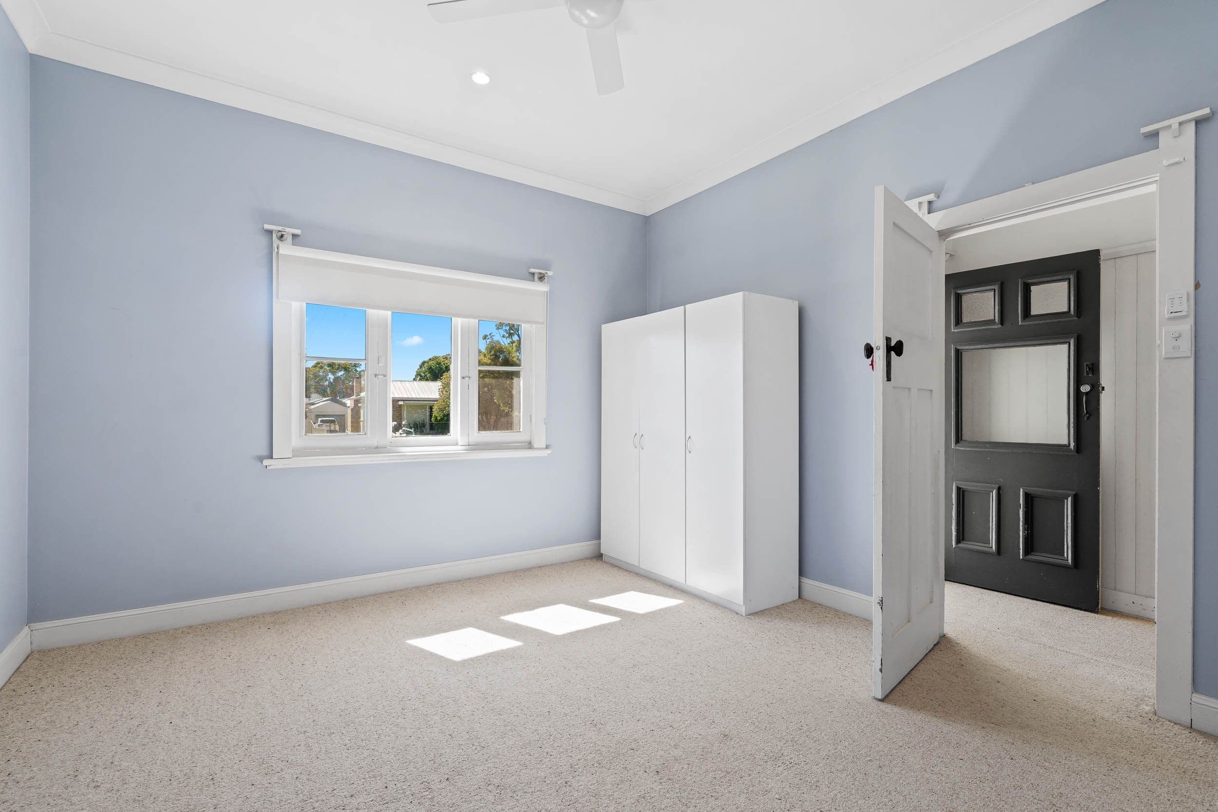 76 Joshua Street, Goulburn NSW 2580, Goulburn - Thumbnail 6