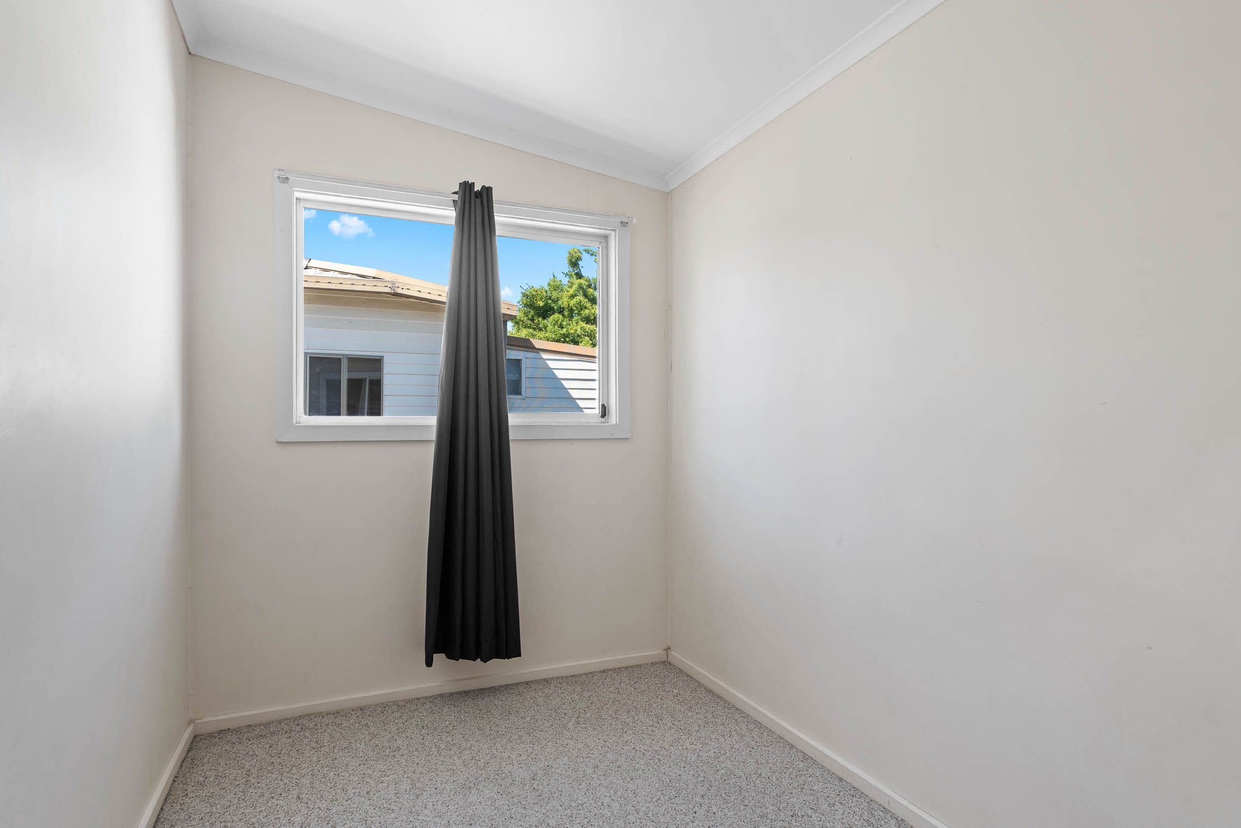 76 Joshua Street, Goulburn NSW 2580, Goulburn - Thumbnail 7