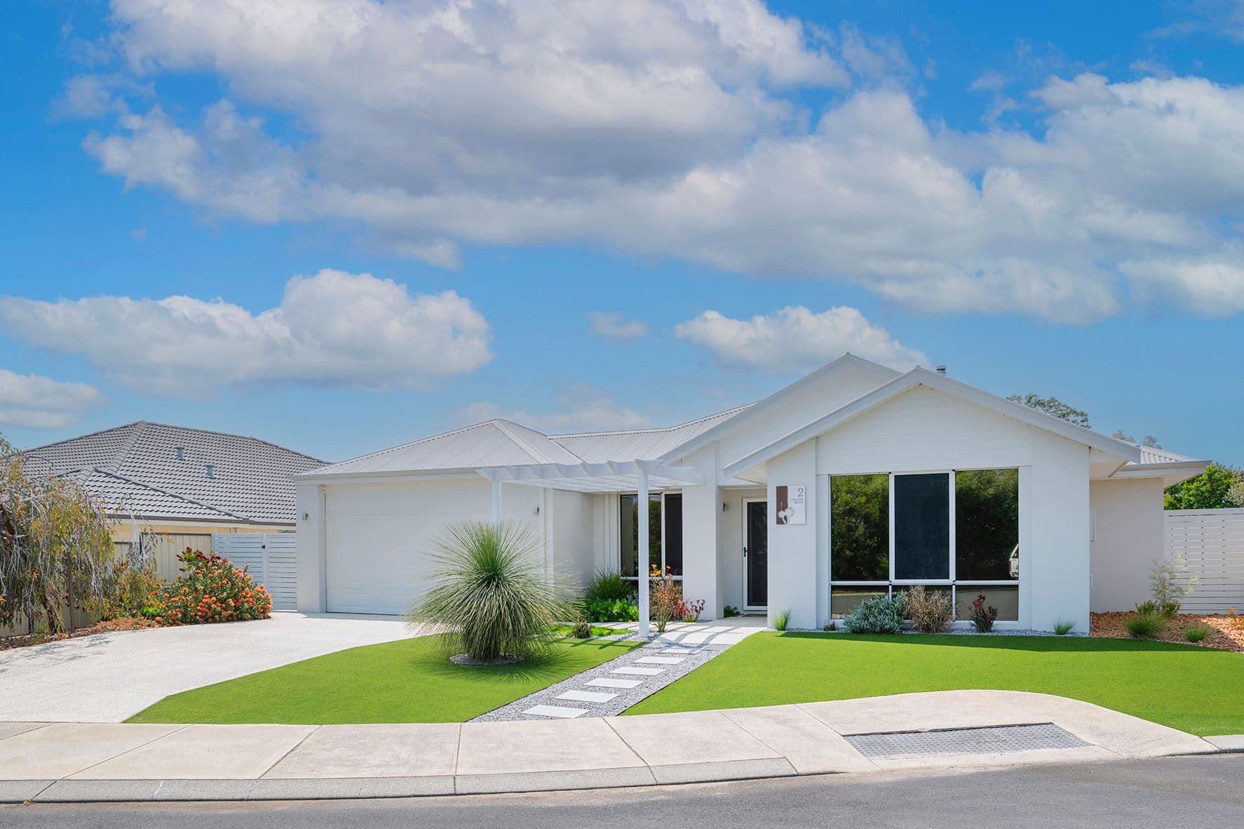 2 Jenkins Road, Cowaramup WA 6284, Cowaramup - Image 1