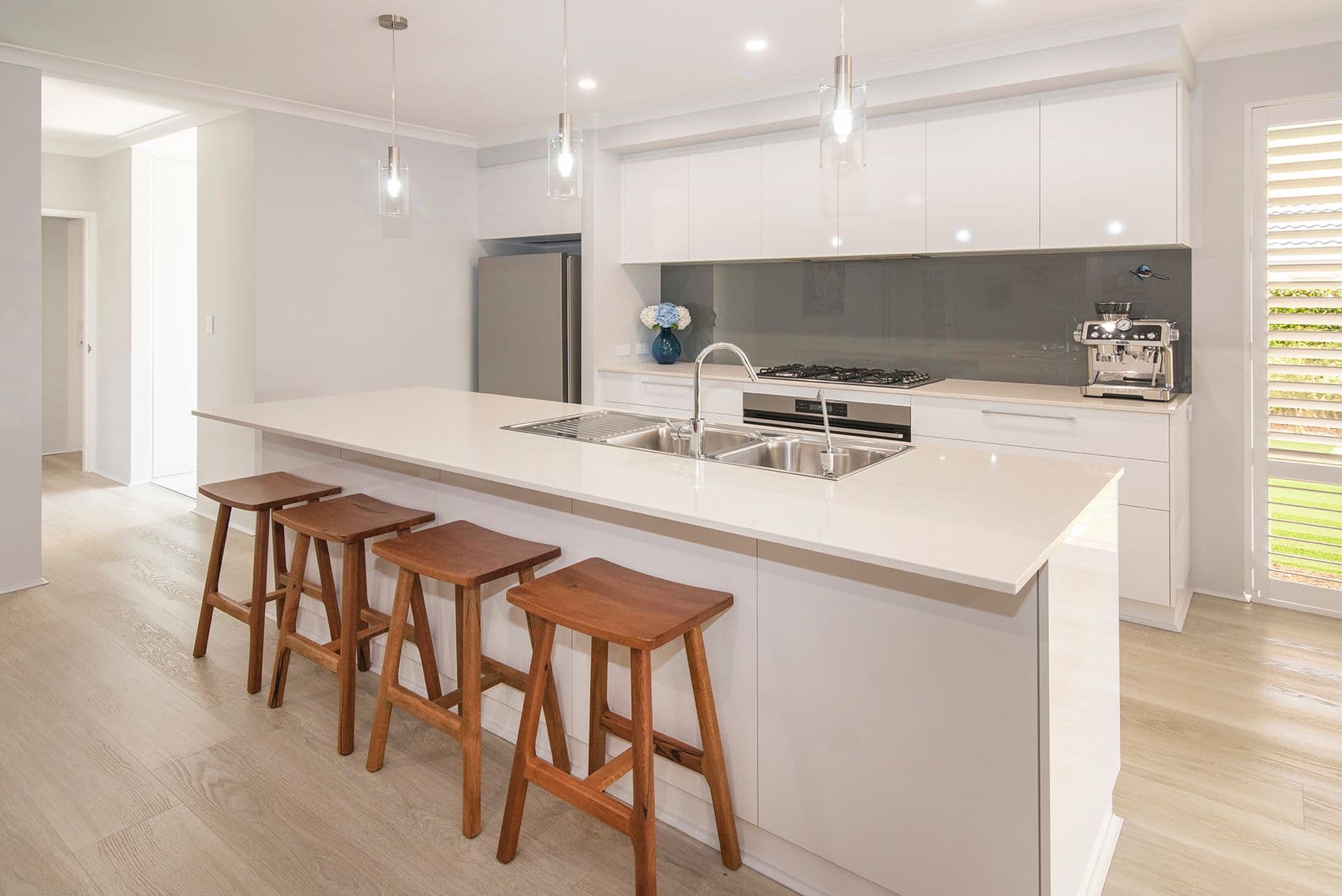 2 Jenkins Road, Cowaramup WA 6284, Cowaramup - Thumbnail 2