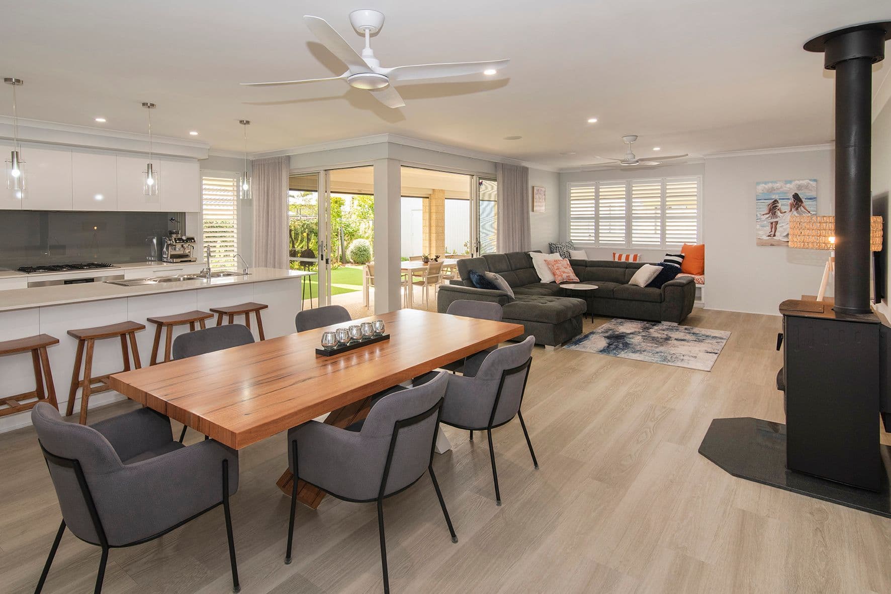 2 Jenkins Road, Cowaramup WA 6284, Cowaramup - Thumbnail 3
