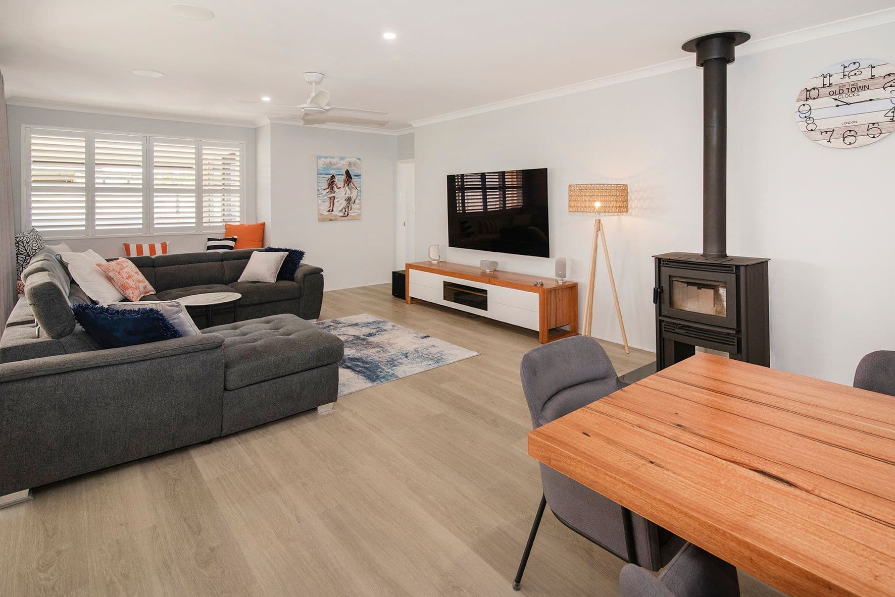 2 Jenkins Road, Cowaramup WA 6284, Cowaramup - Thumbnail 4