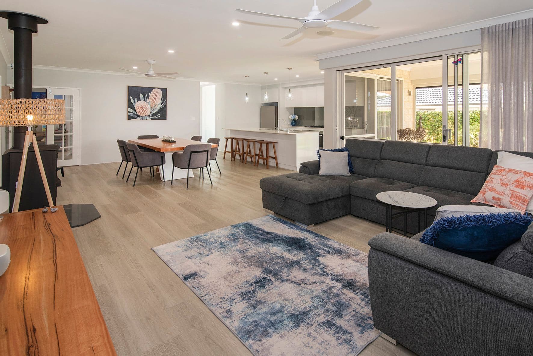 2 Jenkins Road, Cowaramup WA 6284, Cowaramup - Thumbnail 5