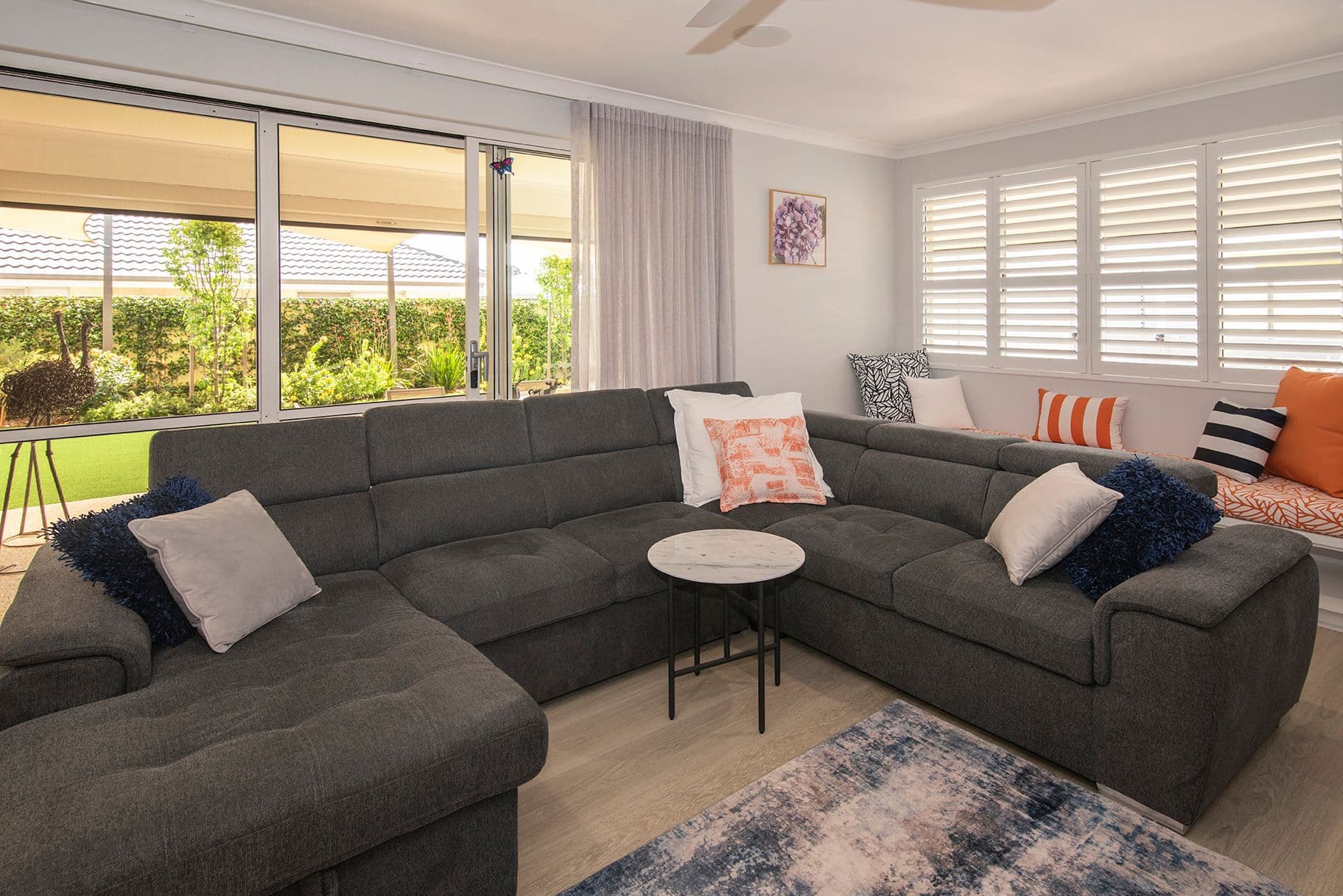 2 Jenkins Road, Cowaramup WA 6284, Cowaramup - Thumbnail 6