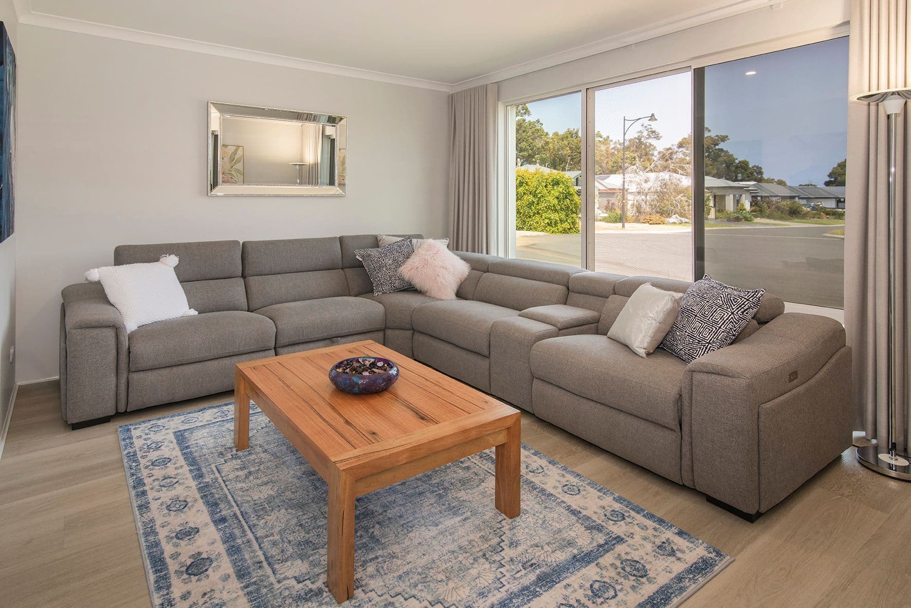 2 Jenkins Road, Cowaramup WA 6284, Cowaramup - Thumbnail 7