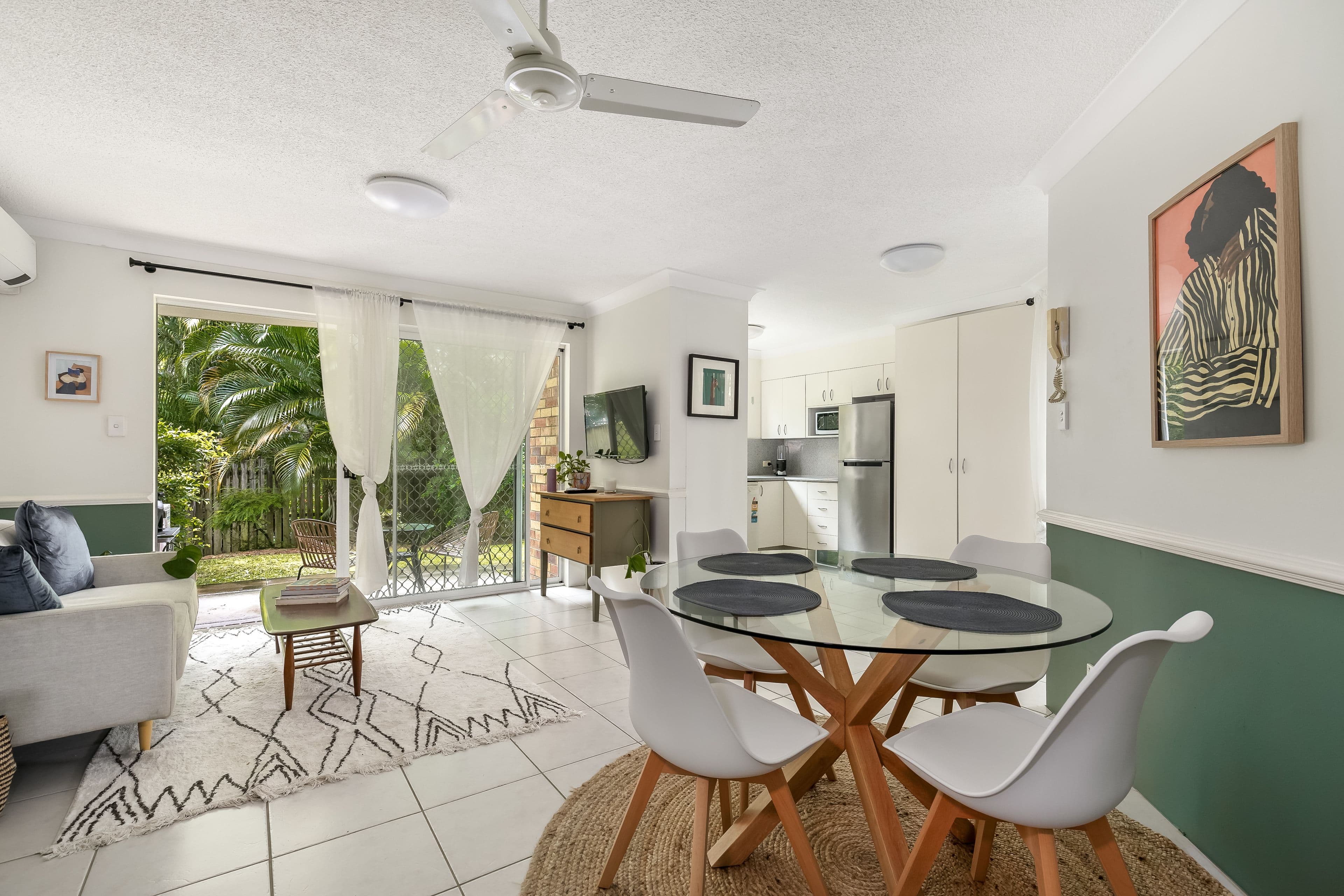 130 Central Avenue, Indooroopilly QLD 4068, Indooroopilly - Image 1