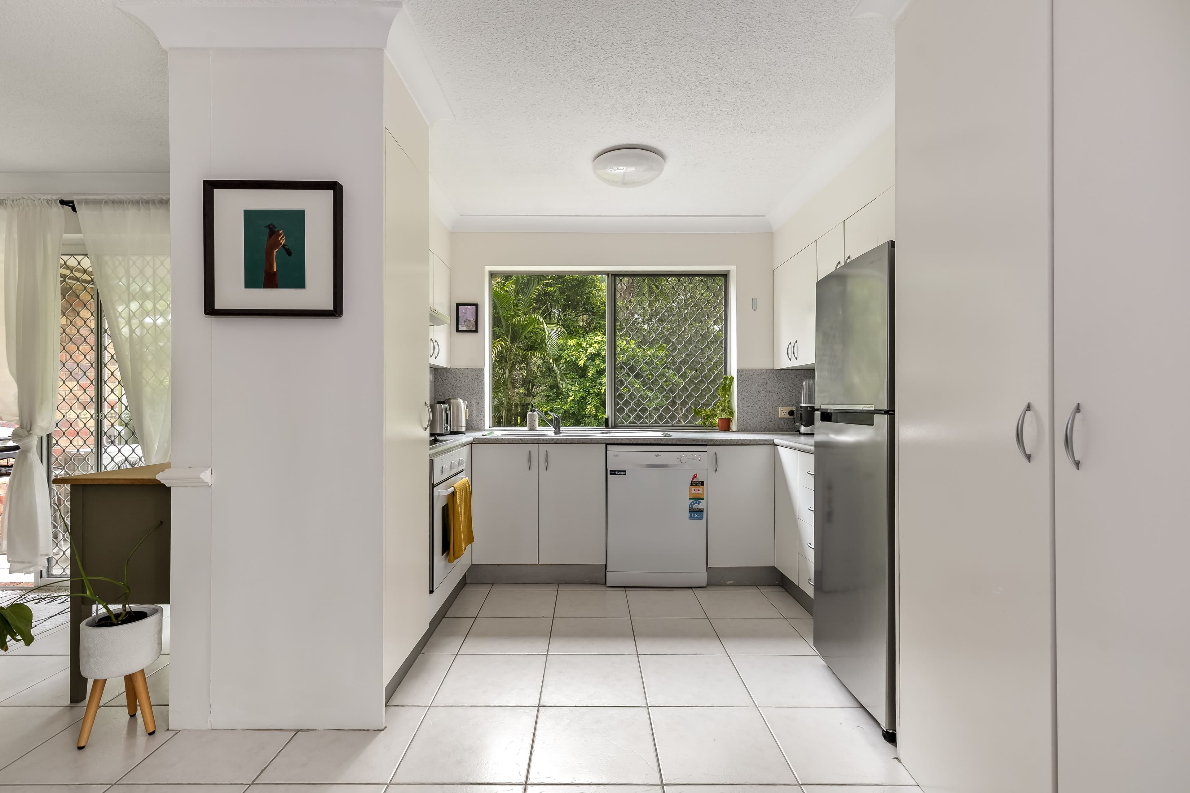 130 Central Avenue, Indooroopilly QLD 4068, Indooroopilly - Thumbnail 2