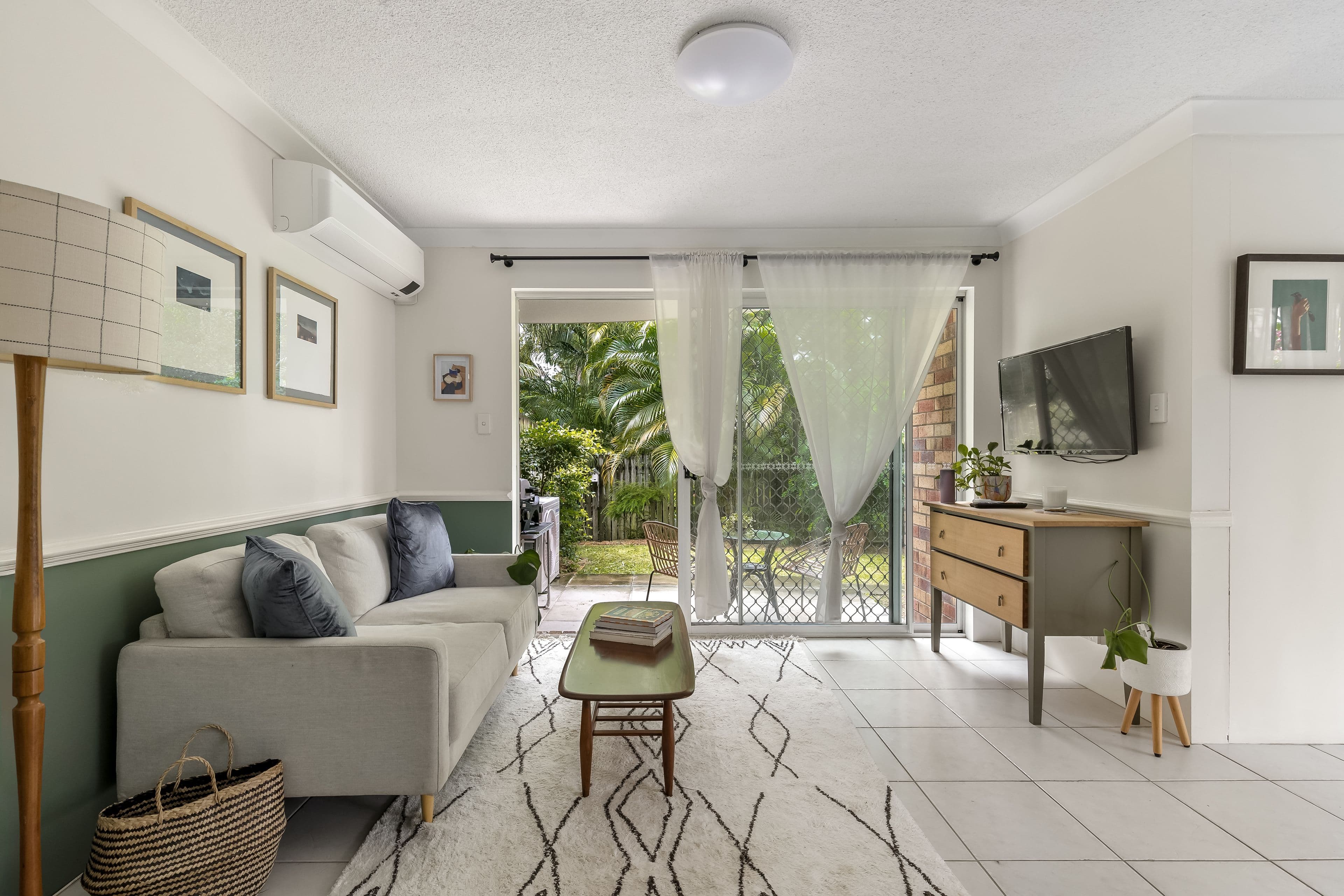 130 Central Avenue, Indooroopilly QLD 4068, Indooroopilly - Thumbnail 3