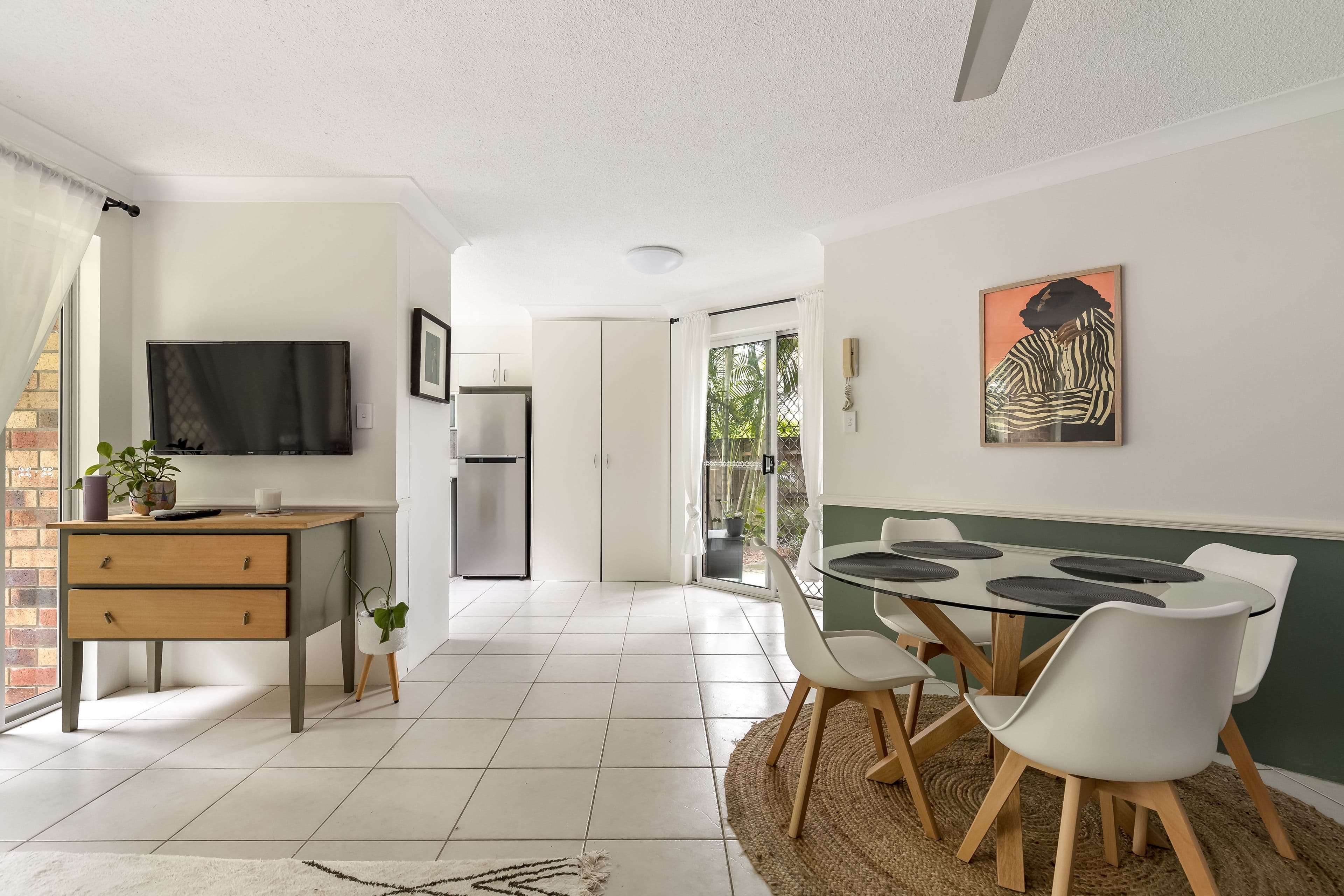 130 Central Avenue, Indooroopilly QLD 4068, Indooroopilly - Thumbnail 4