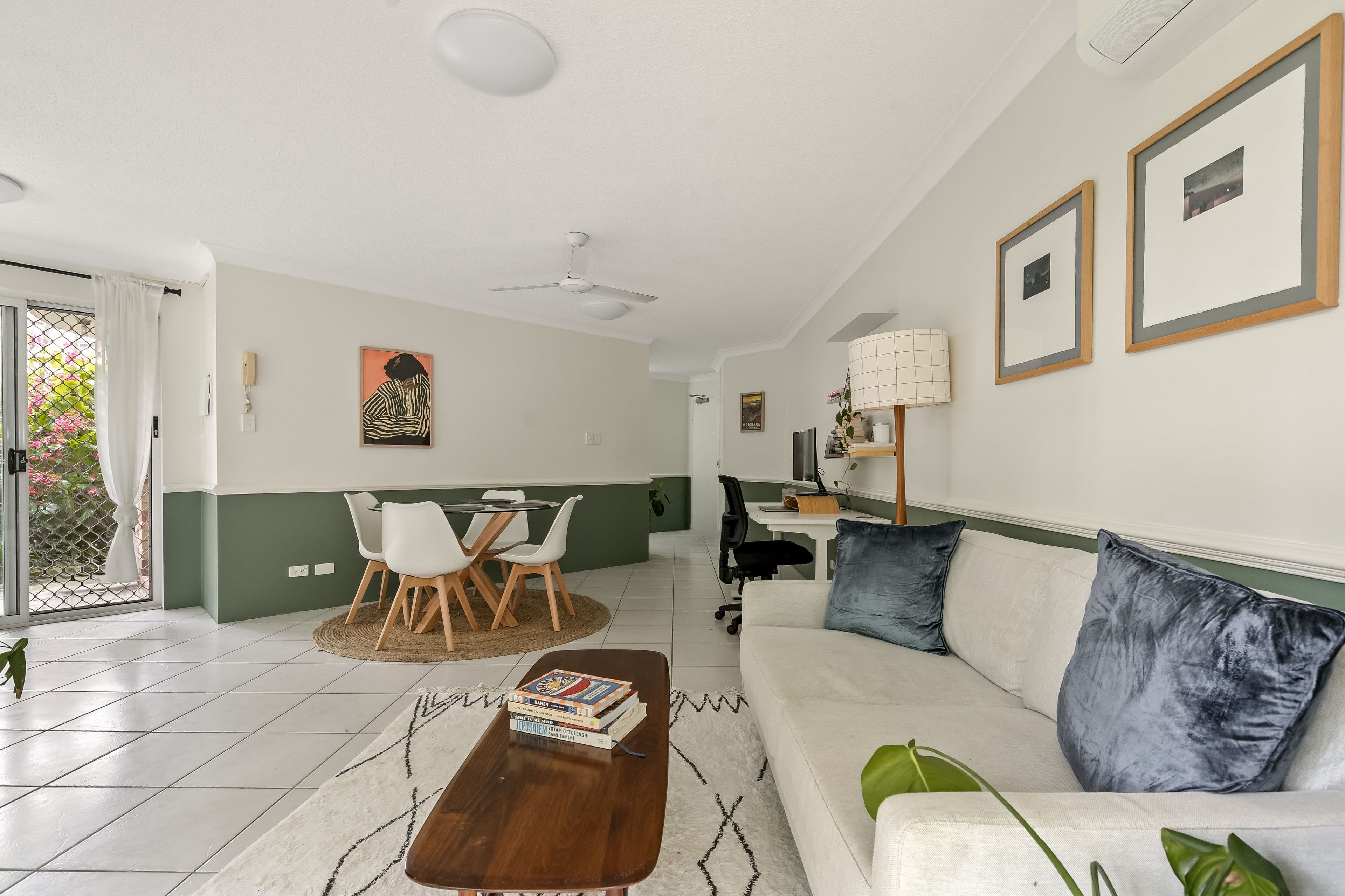 130 Central Avenue, Indooroopilly QLD 4068, Indooroopilly - Thumbnail 5