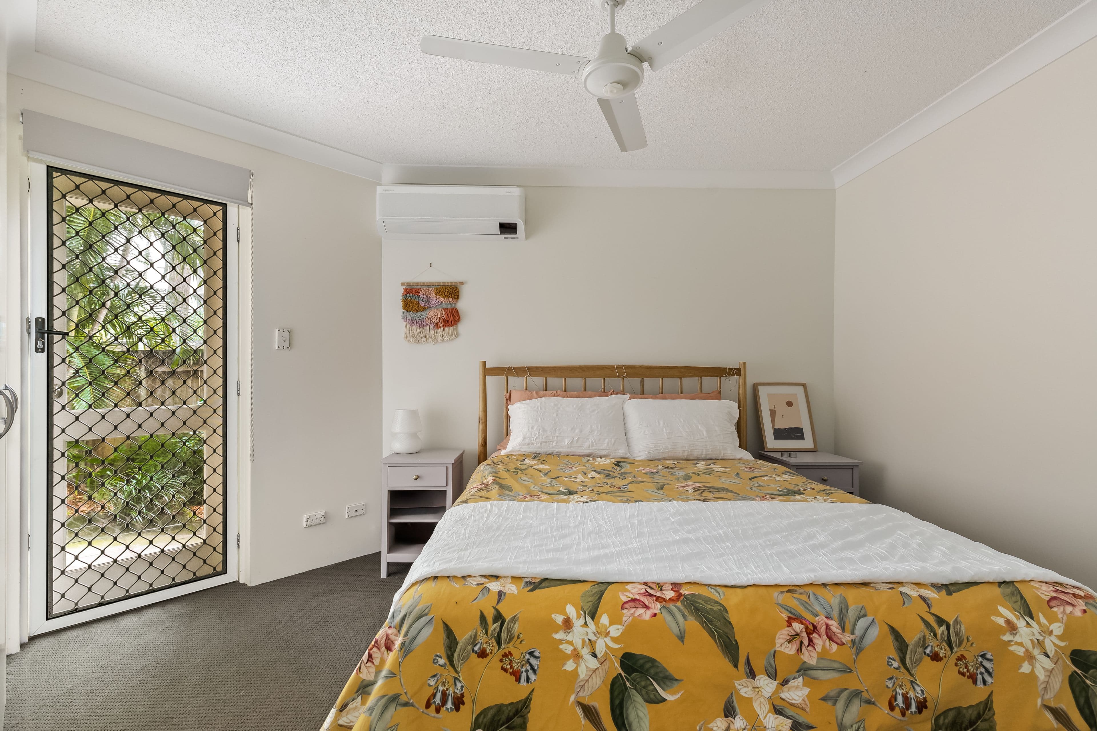 130 Central Avenue, Indooroopilly QLD 4068, Indooroopilly - Thumbnail 6