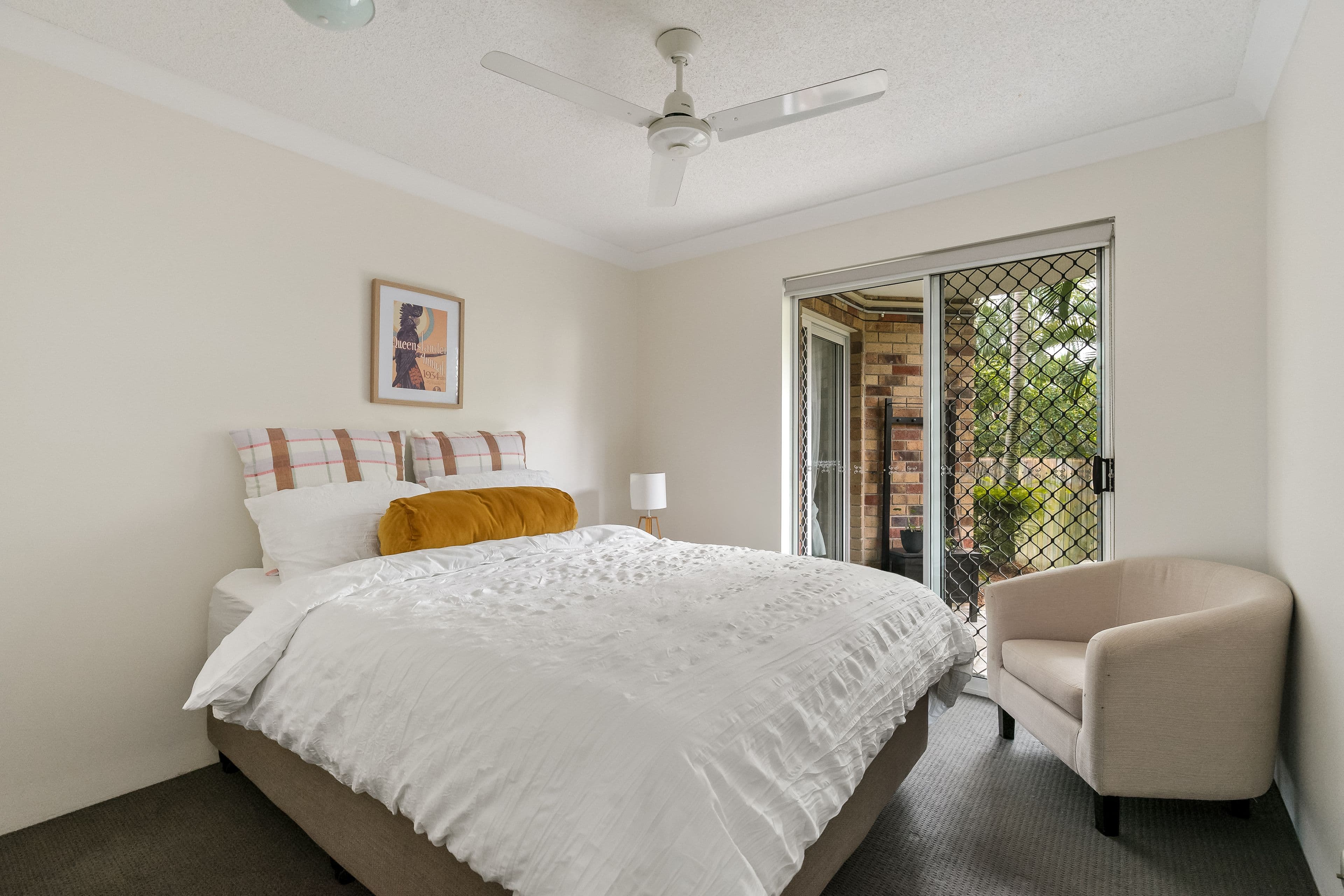 130 Central Avenue, Indooroopilly QLD 4068, Indooroopilly - Thumbnail 7