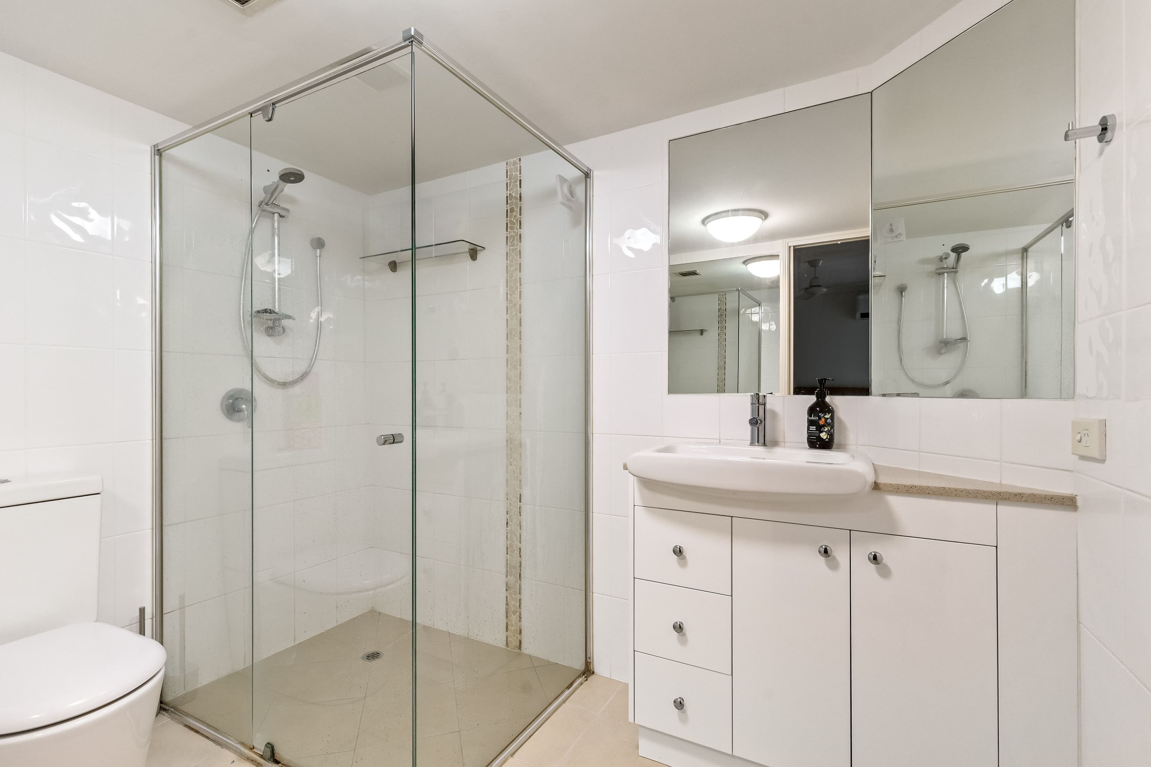 130 Central Avenue, Indooroopilly QLD 4068, Indooroopilly - Thumbnail 8