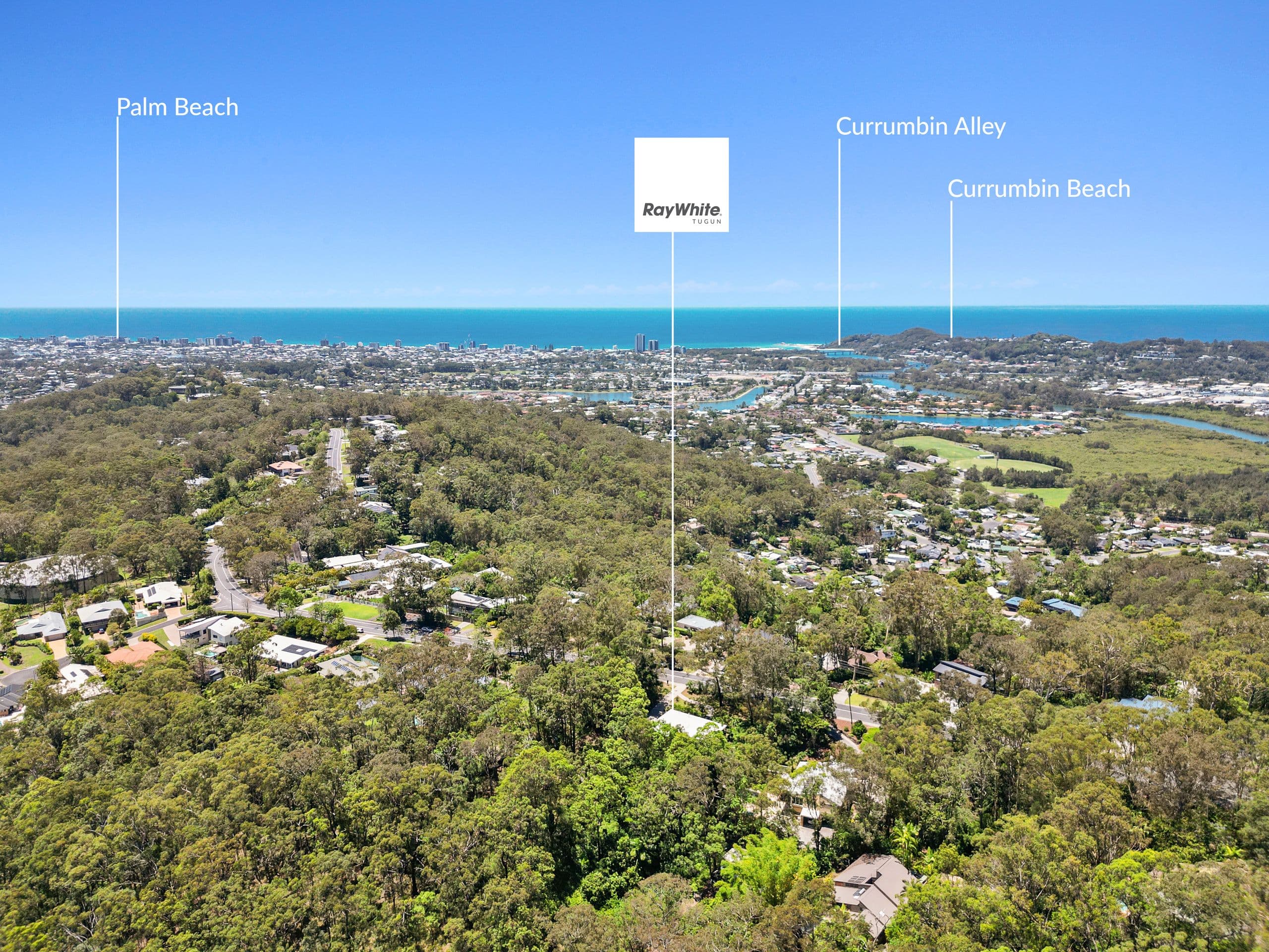 129 Simpsons Road, Elanora QLD 4221, Elanora - Thumbnail 2
