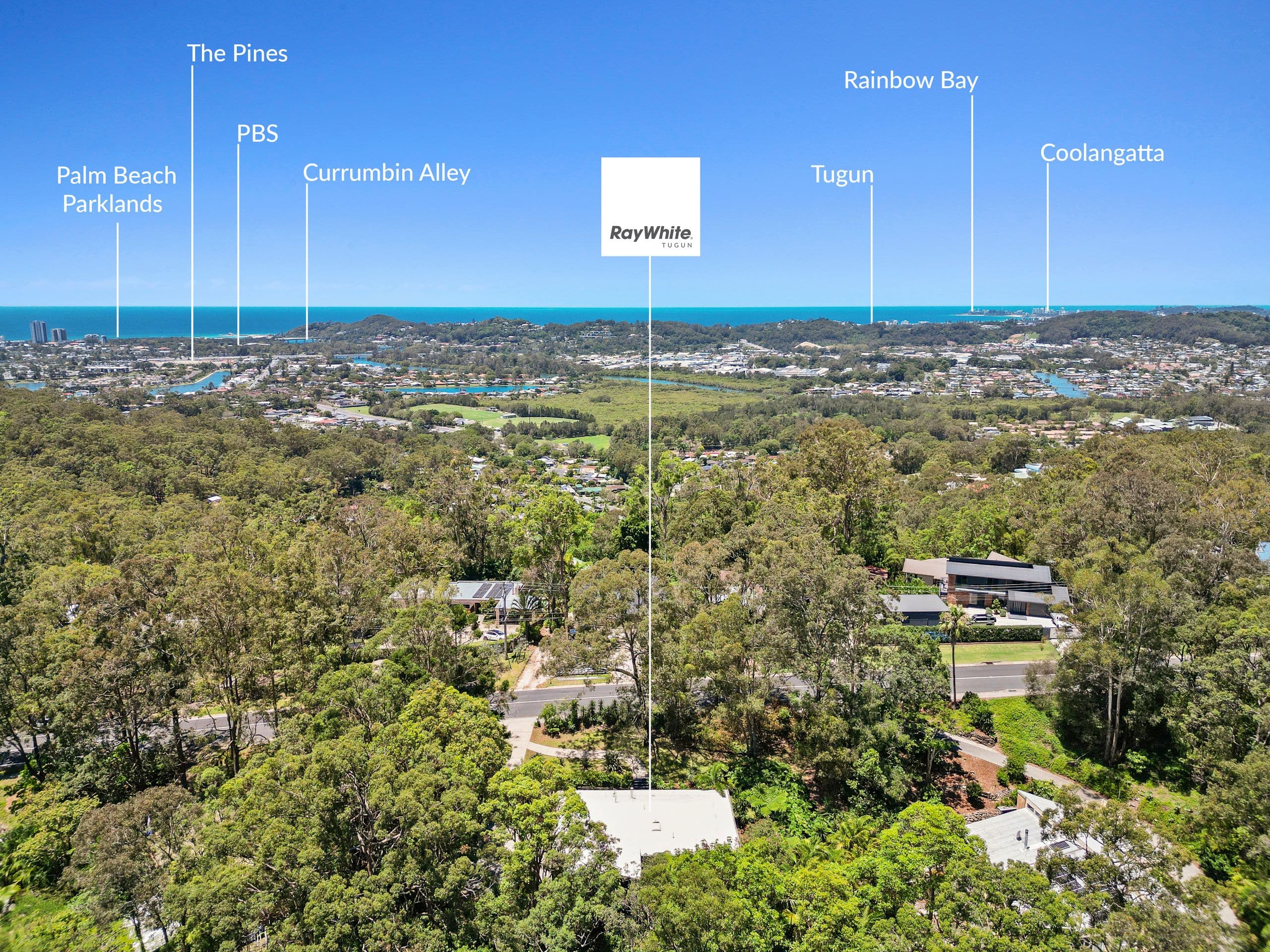 129 Simpsons Road, Elanora QLD 4221, Elanora - Thumbnail 5