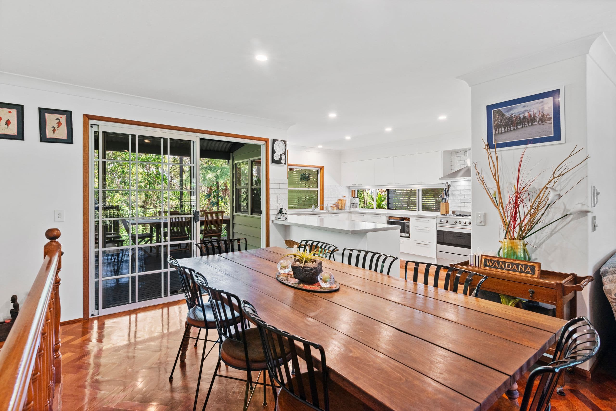 129 Simpsons Road, Elanora QLD 4221, Elanora - Thumbnail 7