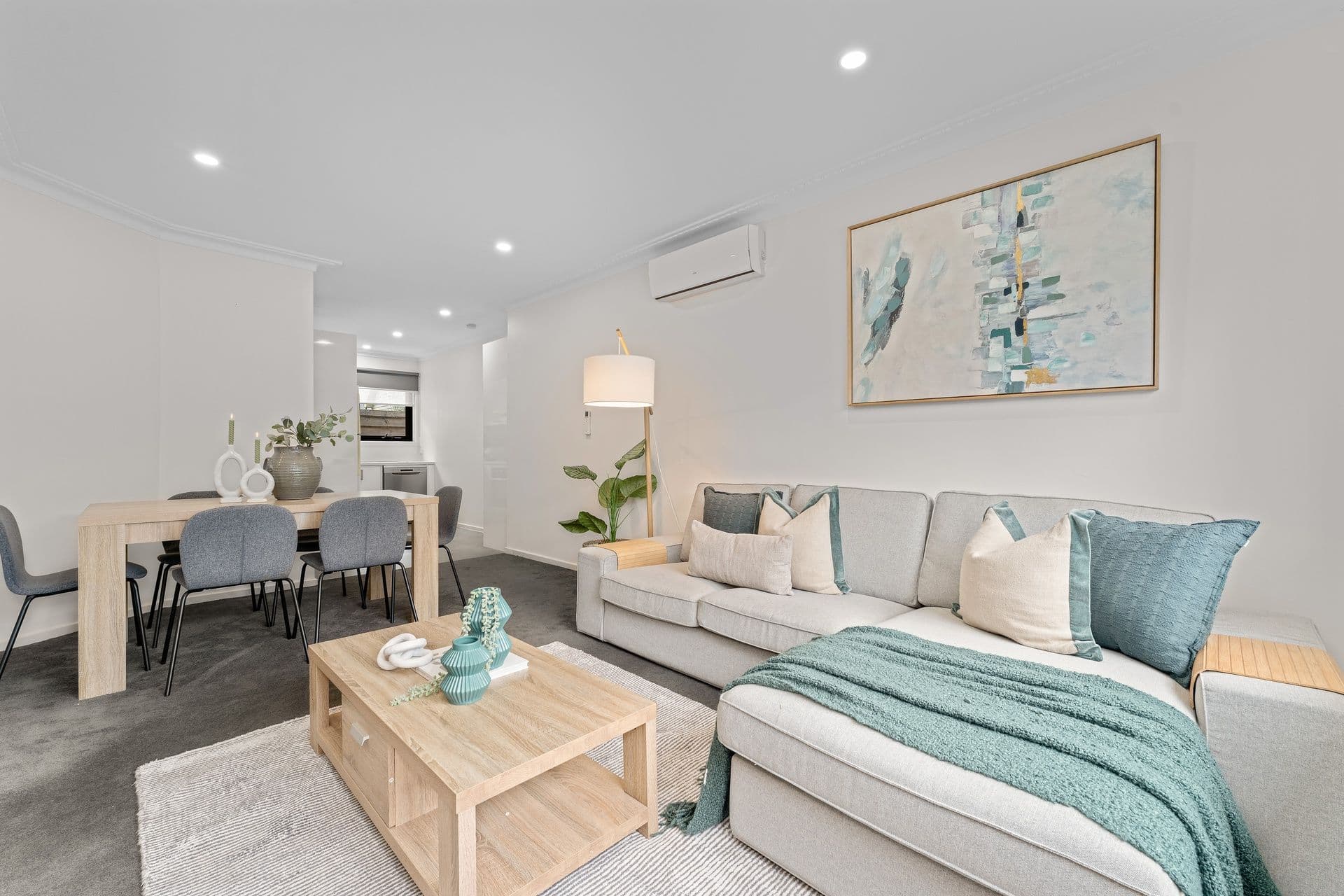 62 Warrigal Road, Parkdale VIC 3195, Parkdale - Image 1