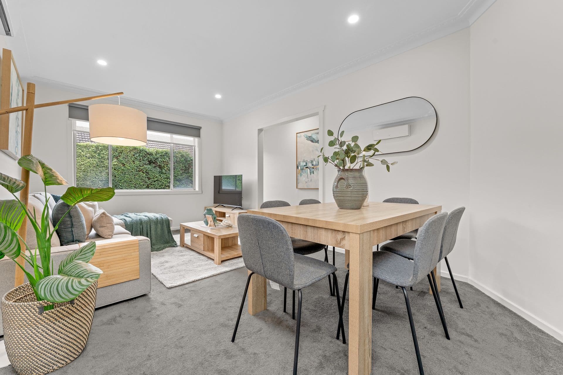 62 Warrigal Road, Parkdale VIC 3195, Parkdale - Thumbnail 2