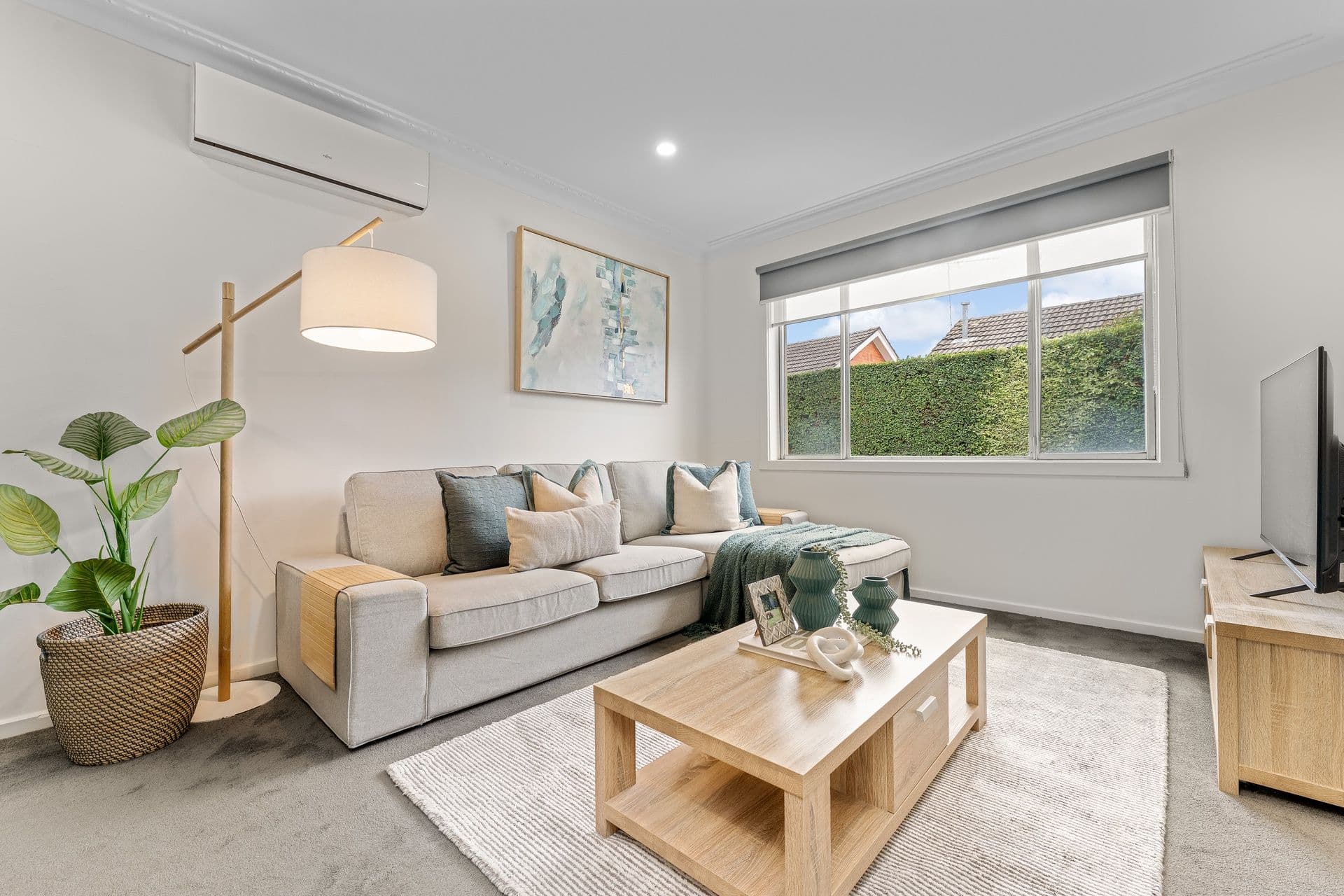 62 Warrigal Road, Parkdale VIC 3195, Parkdale - Thumbnail 3