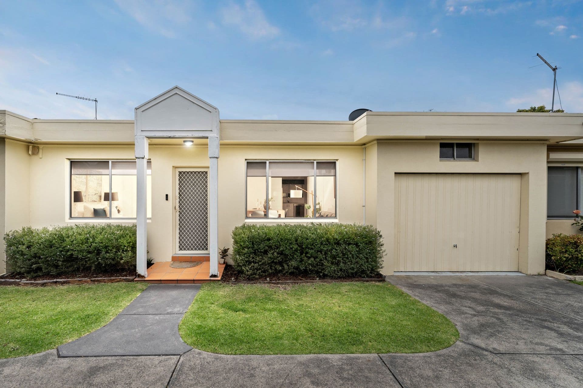 62 Warrigal Road, Parkdale VIC 3195, Parkdale - Thumbnail 4