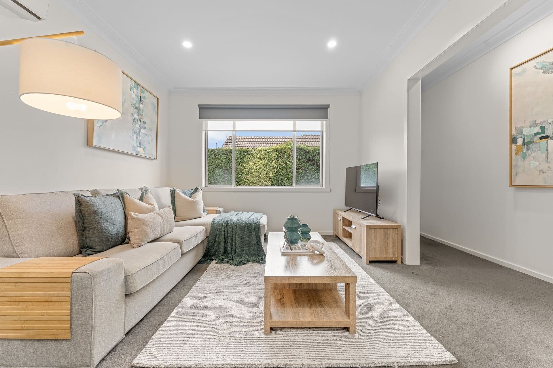 62 Warrigal Road, Parkdale VIC 3195, Parkdale - Thumbnail 5