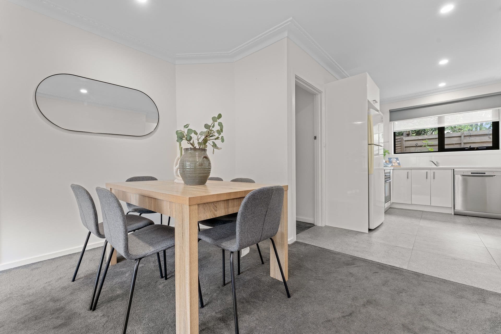 62 Warrigal Road, Parkdale VIC 3195, Parkdale - Thumbnail 6