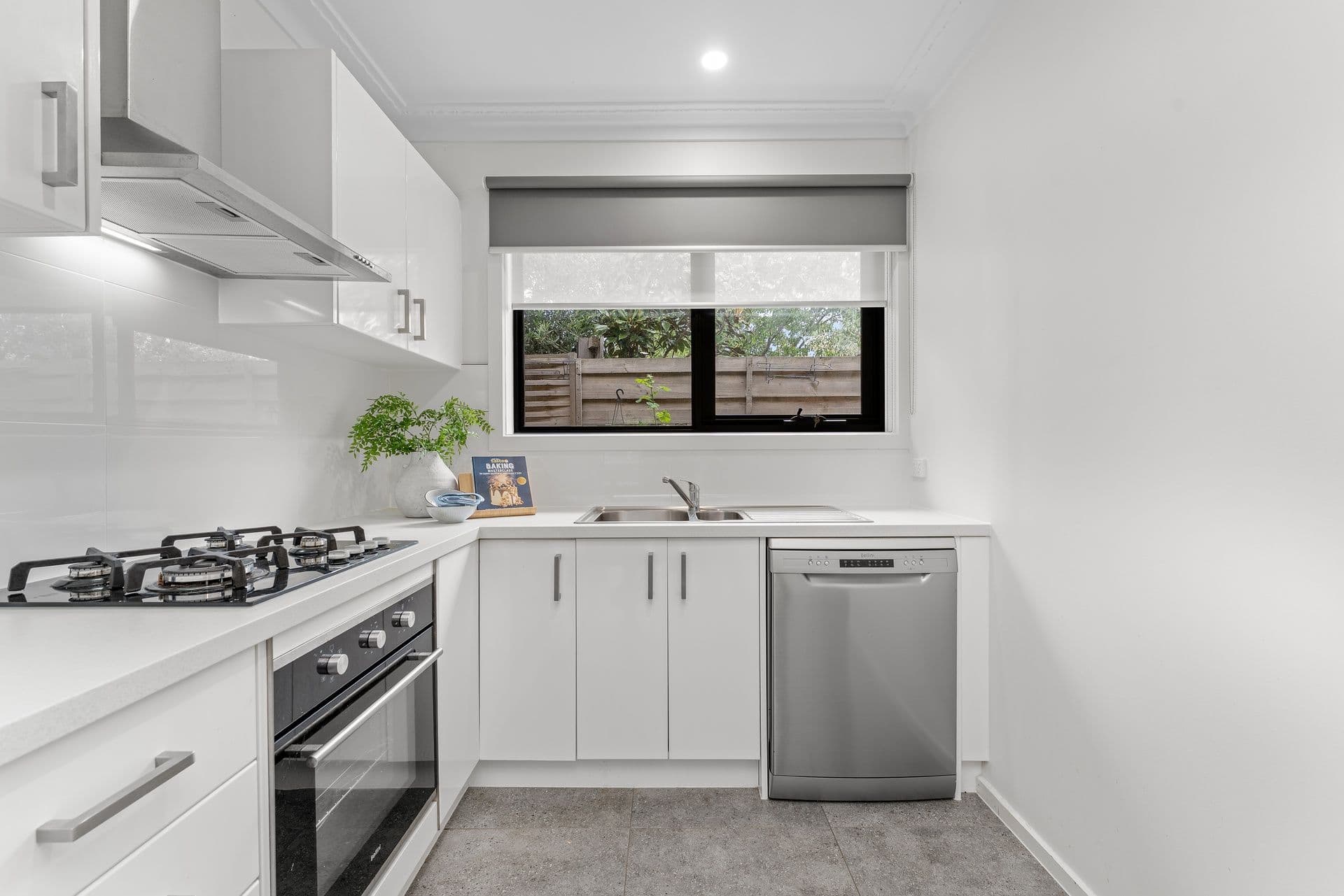 62 Warrigal Road, Parkdale VIC 3195, Parkdale - Thumbnail 7