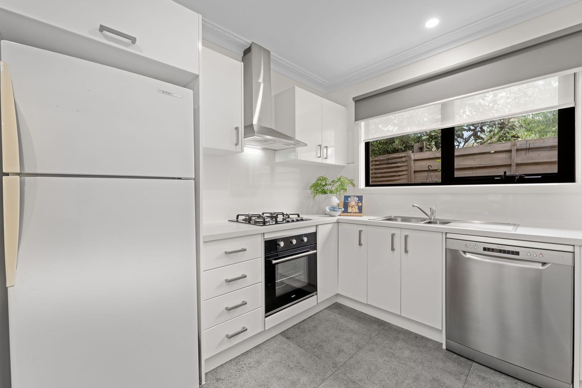 62 Warrigal Road, Parkdale VIC 3195, Parkdale - Thumbnail 8