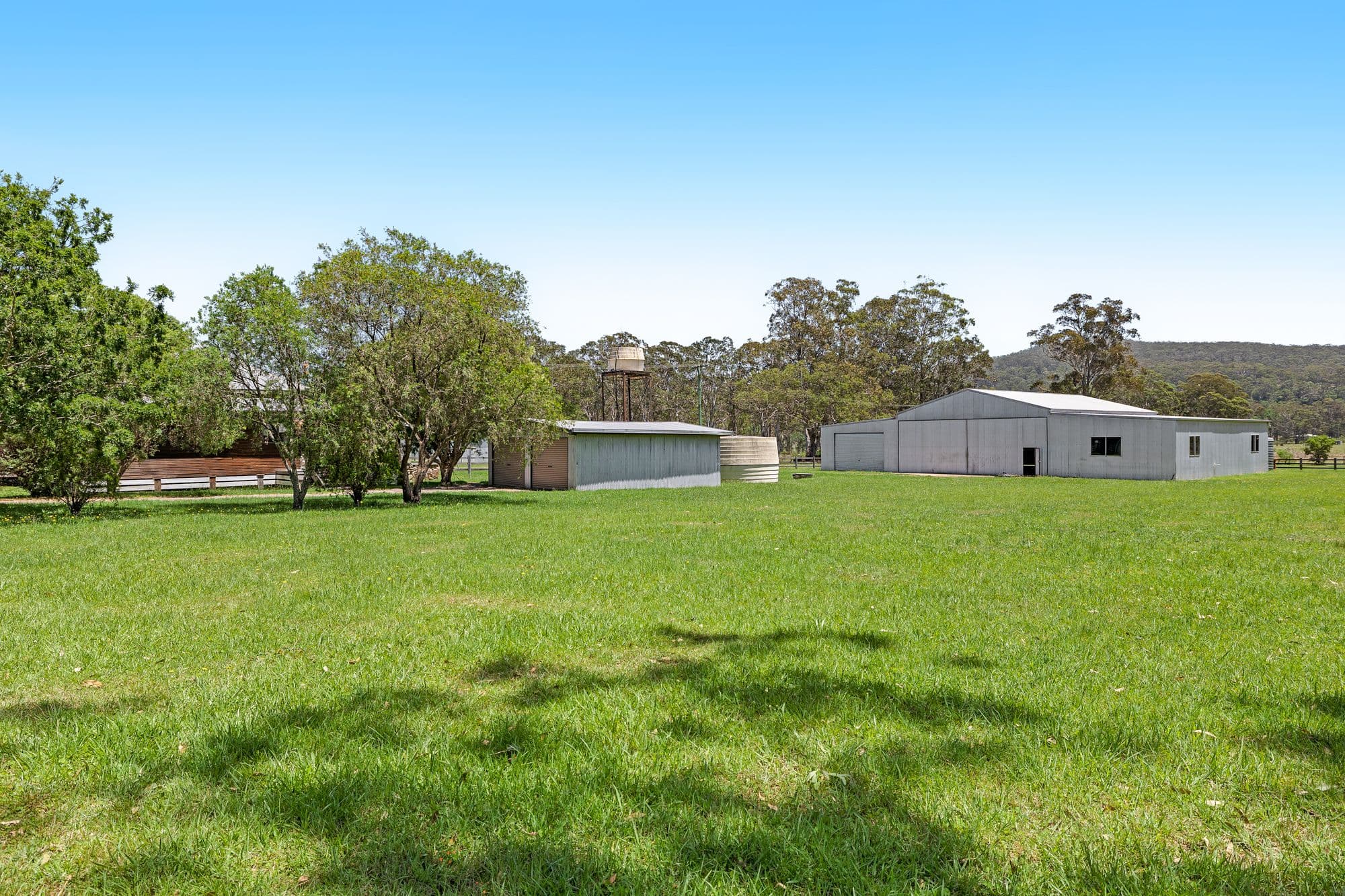 5 Acacia Avenue, Legume NSW 2476, Legume - Image 1