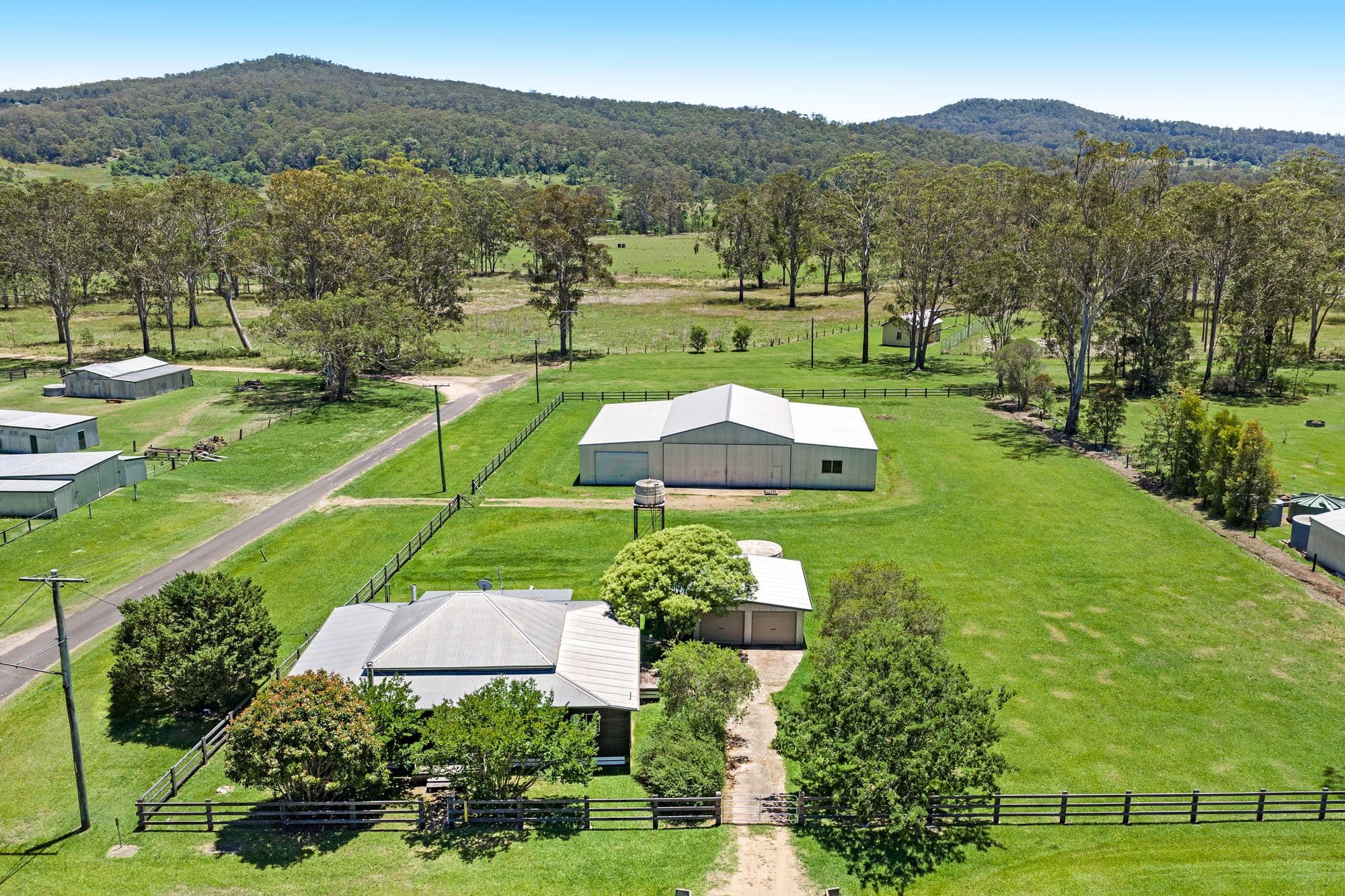 5 Acacia Avenue, Legume NSW 2476, Legume - Thumbnail 2