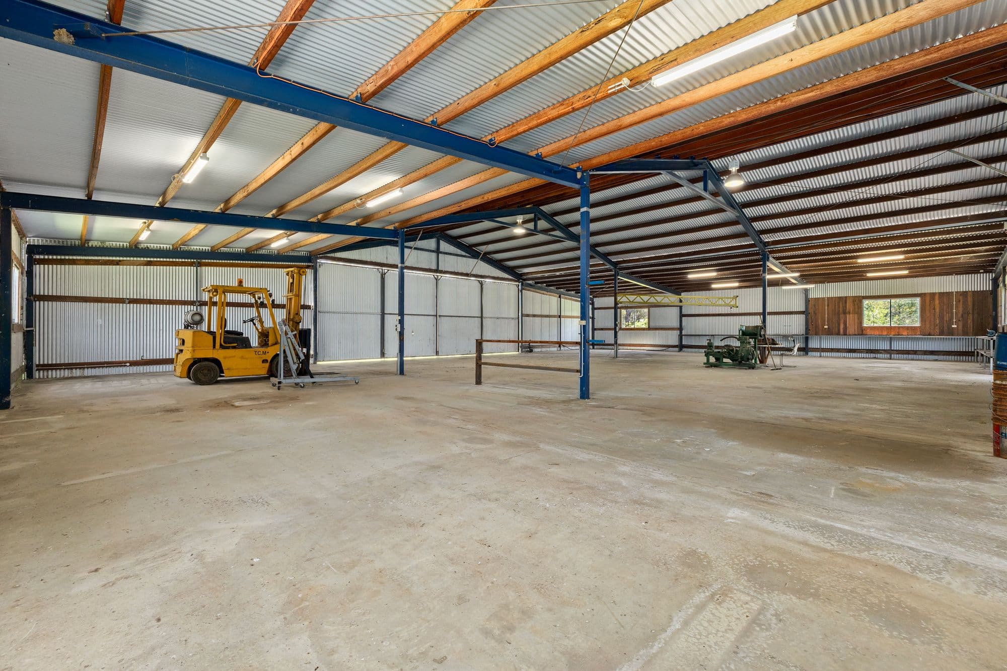 5 Acacia Avenue, Legume NSW 2476, Legume - Thumbnail 4
