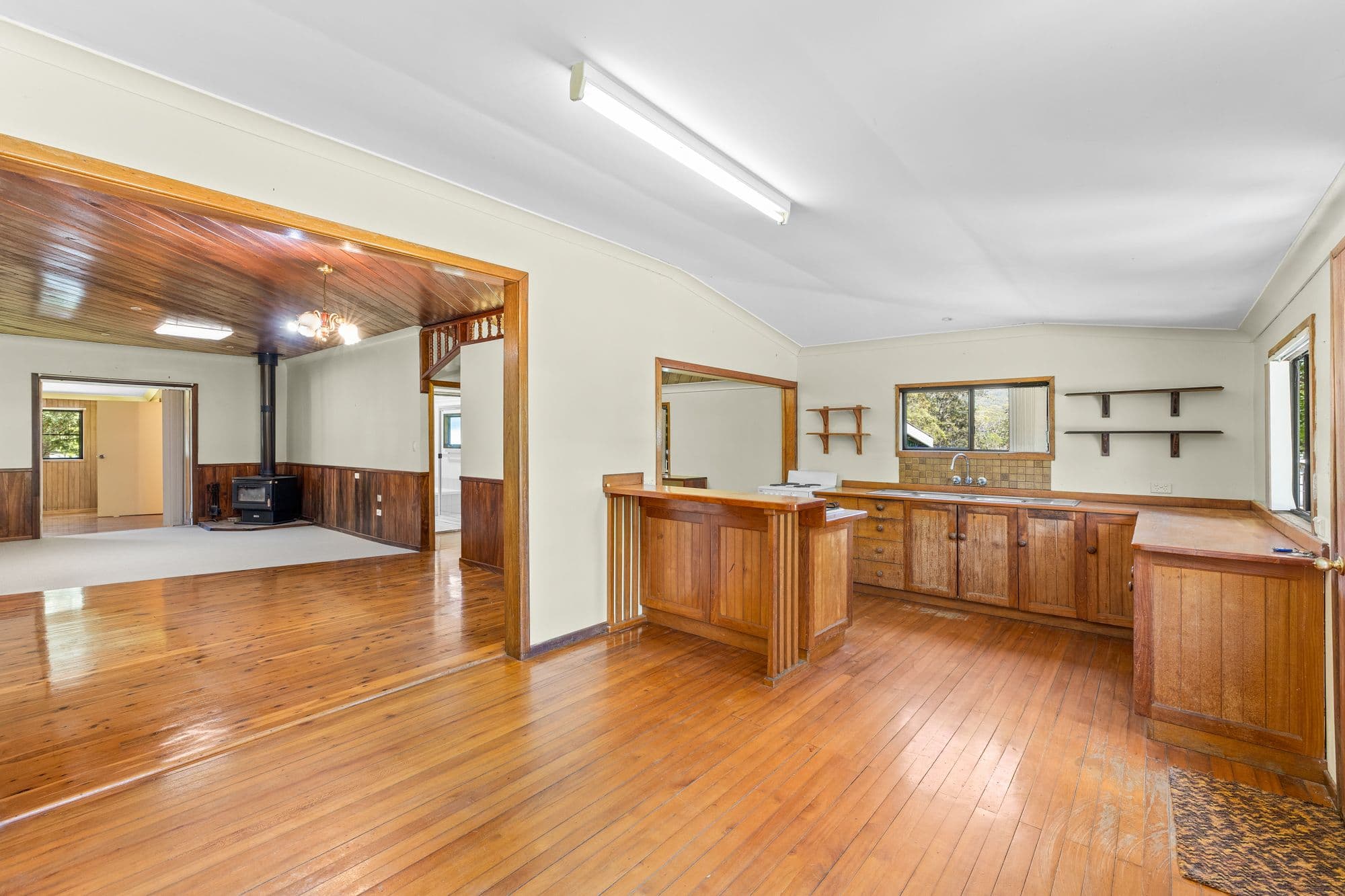 5 Acacia Avenue, Legume NSW 2476, Legume - Thumbnail 5