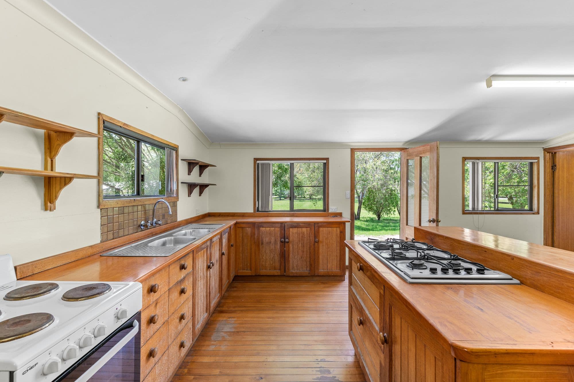 5 Acacia Avenue, Legume NSW 2476, Legume - Thumbnail 6