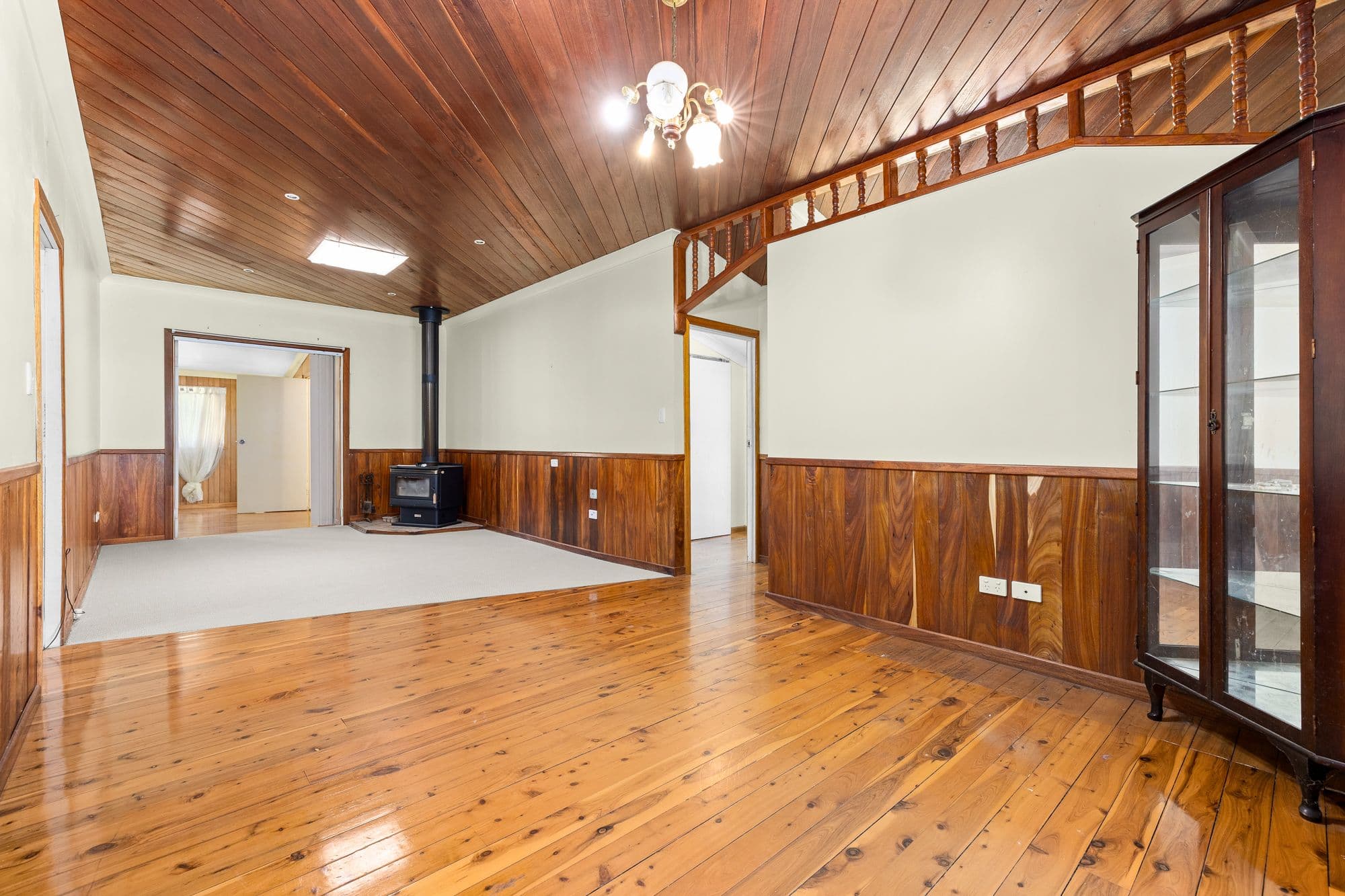 5 Acacia Avenue, Legume NSW 2476, Legume - Thumbnail 7