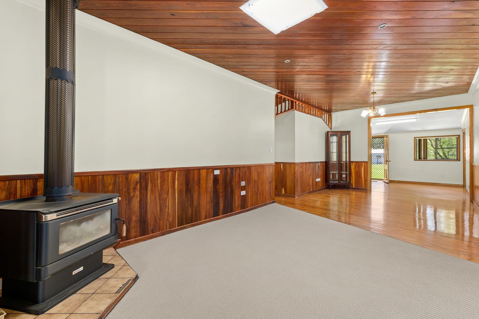 5 Acacia Avenue, Legume NSW 2476, Legume - Thumbnail 8