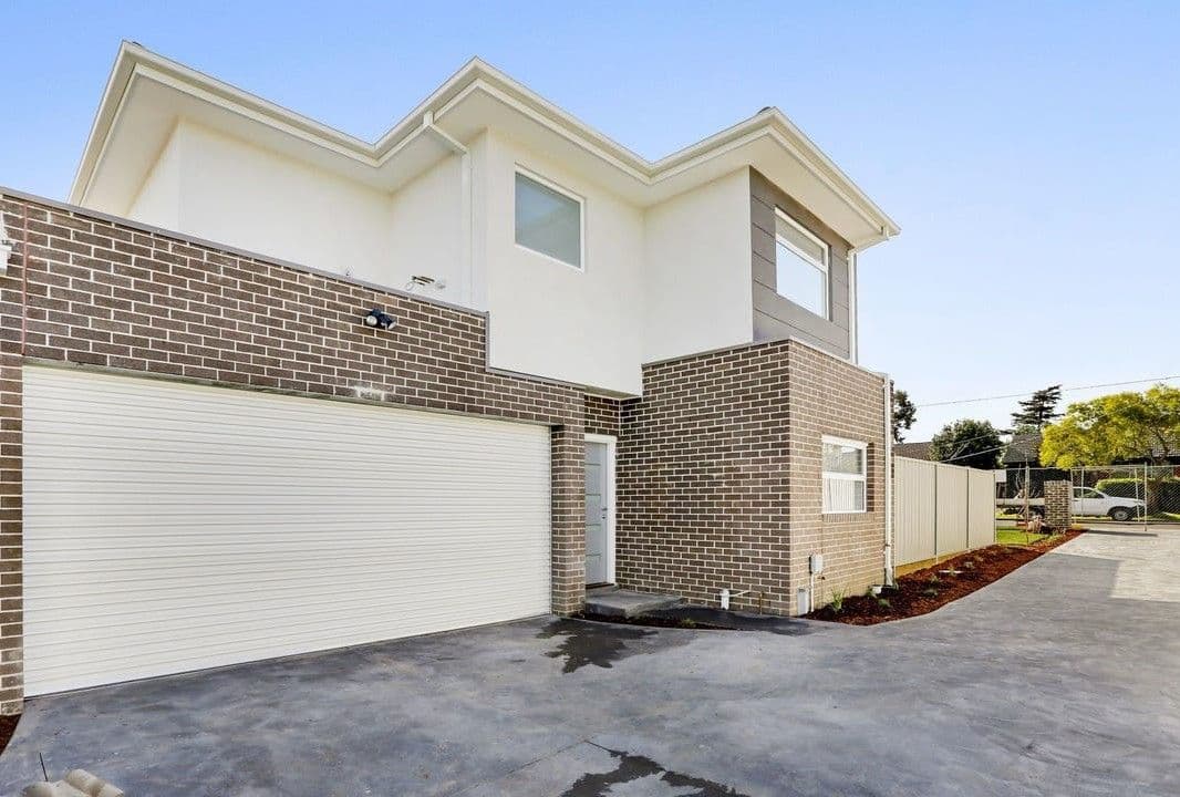 17 Fidge Court, Jacana VIC 3047, Jacana - Image 1