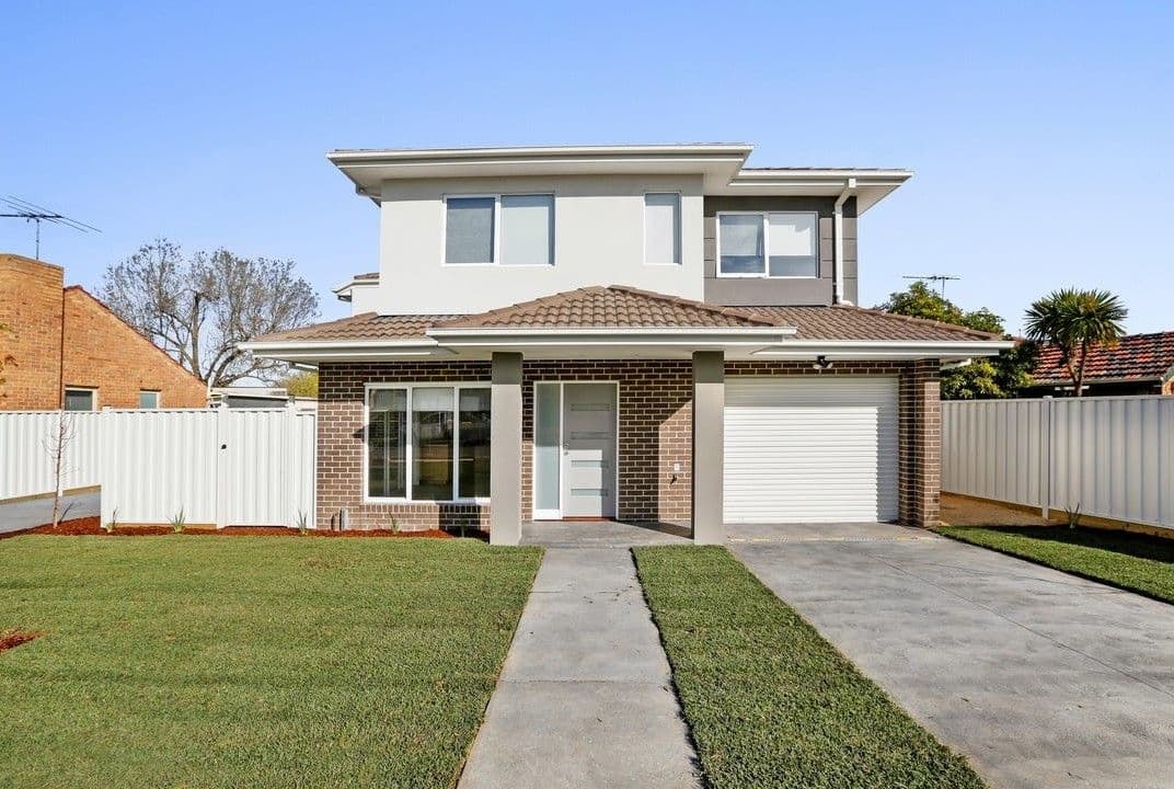 17 Fidge Court, Jacana VIC 3047, Jacana - Image 1