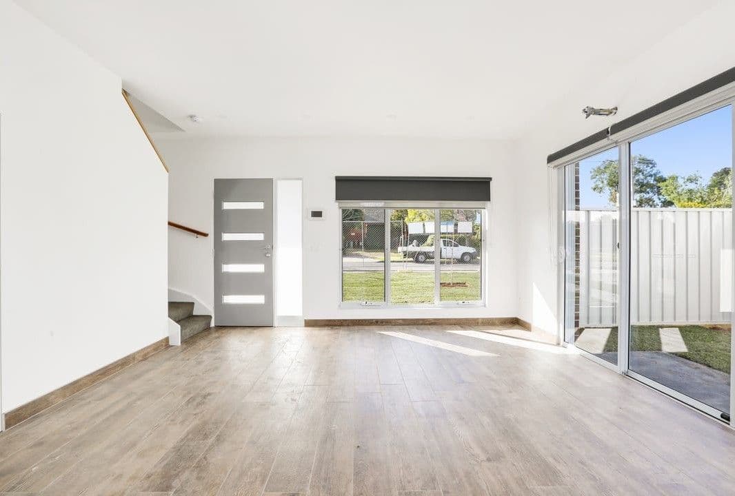17 Fidge Court, Jacana VIC 3047, Jacana - Thumbnail 2