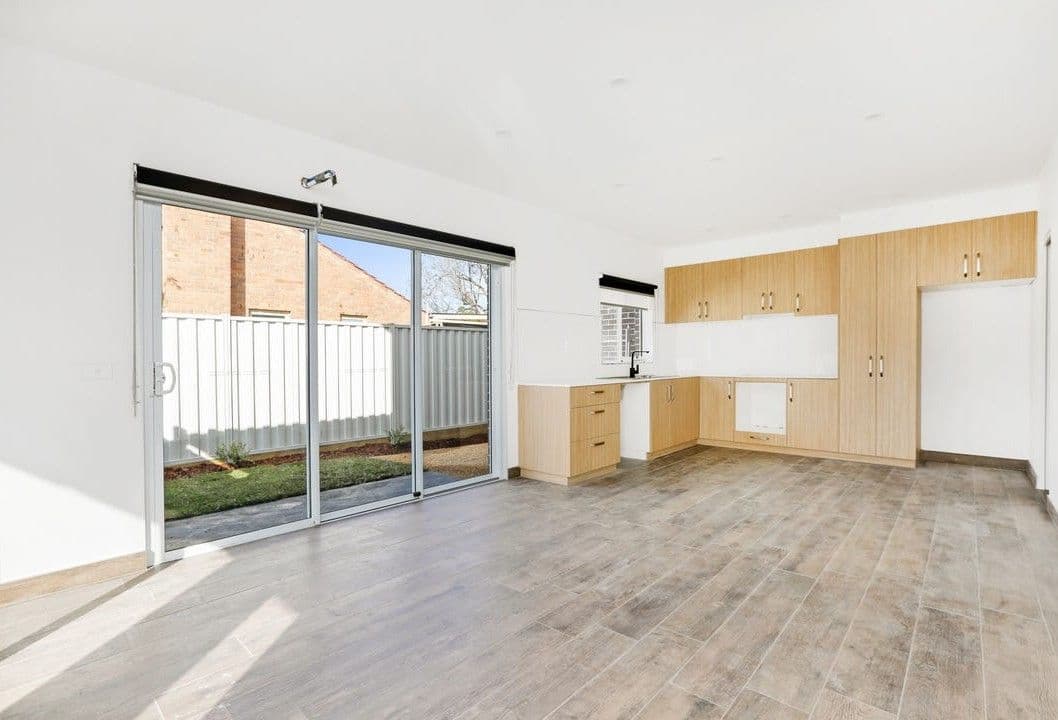 17 Fidge Court, Jacana VIC 3047, Jacana - Thumbnail 3