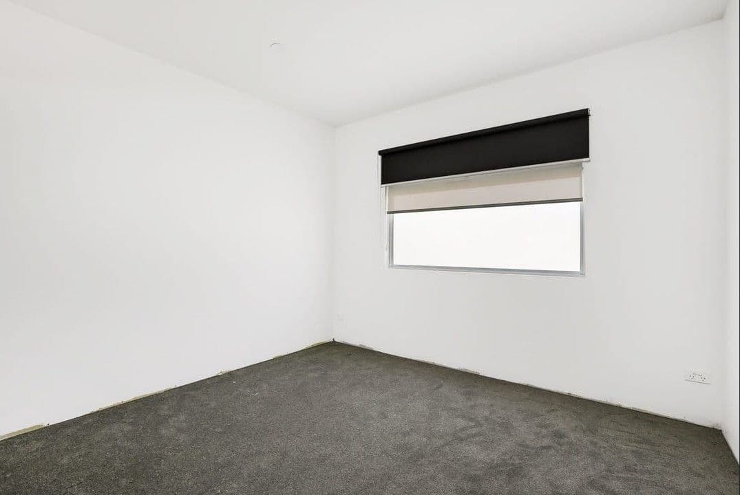 17 Fidge Court, Jacana VIC 3047, Jacana - Thumbnail 4