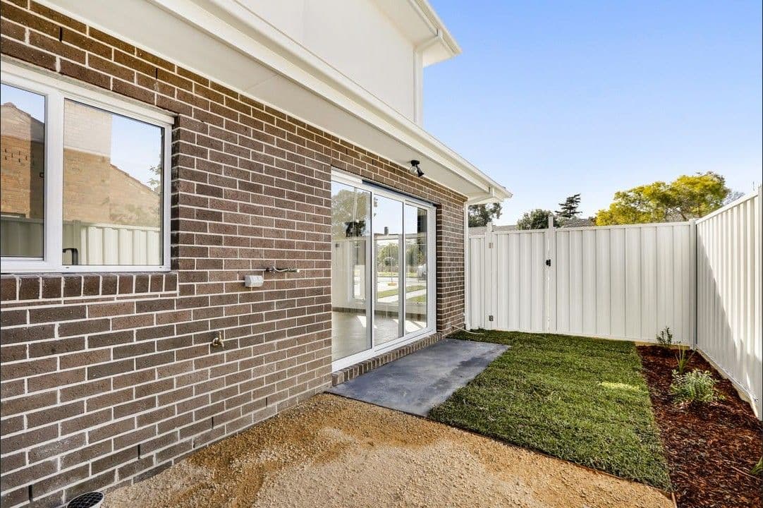 17 Fidge Court, Jacana VIC 3047, Jacana - Thumbnail 6