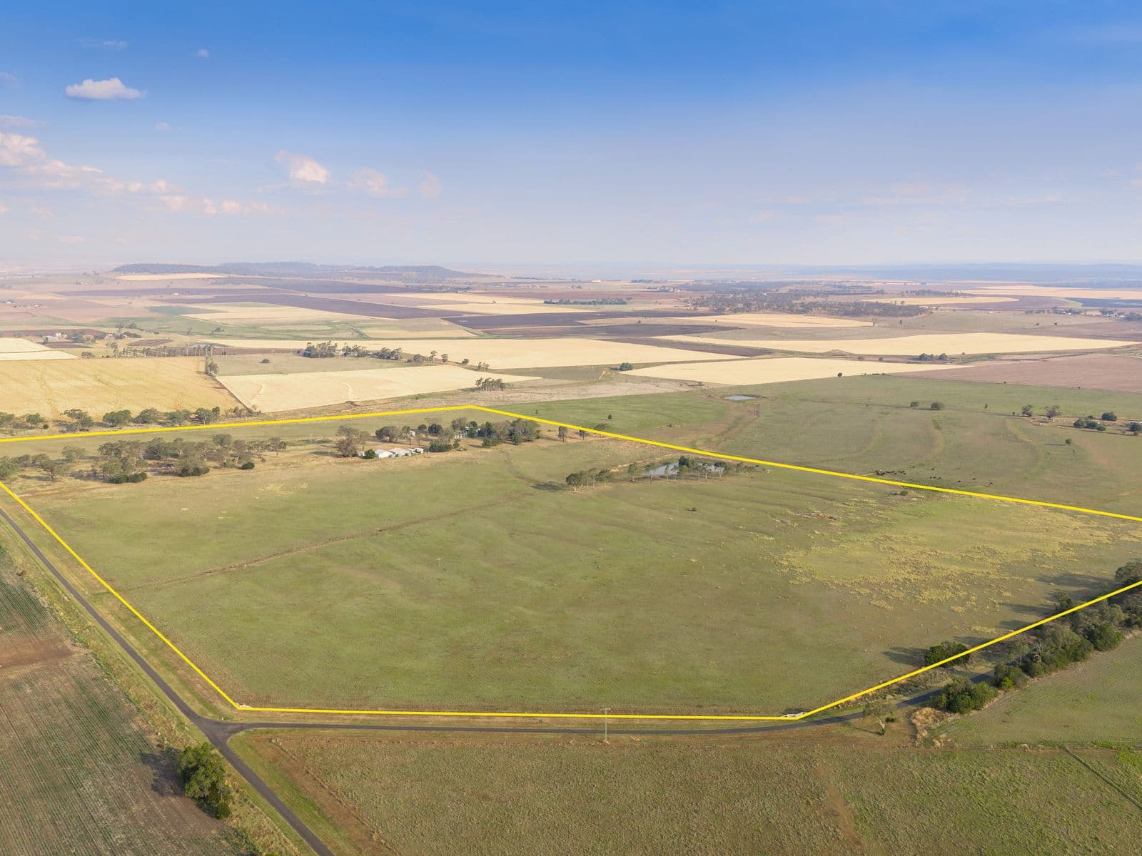 336 Pauli Road, Back Plains - Thumbnail 2