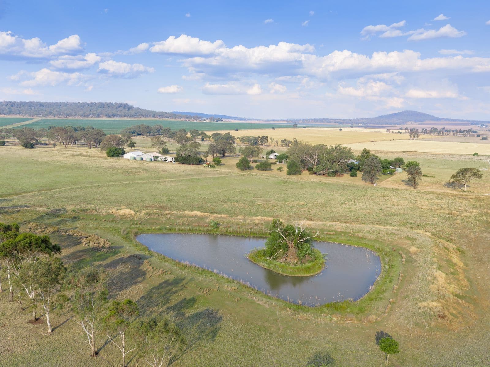 336 Pauli Road, Back Plains - Thumbnail 3