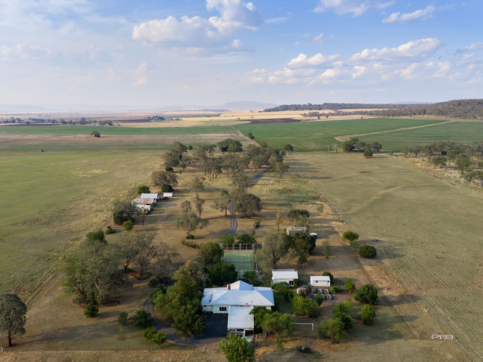 336 Pauli Road, Back Plains - Thumbnail 4