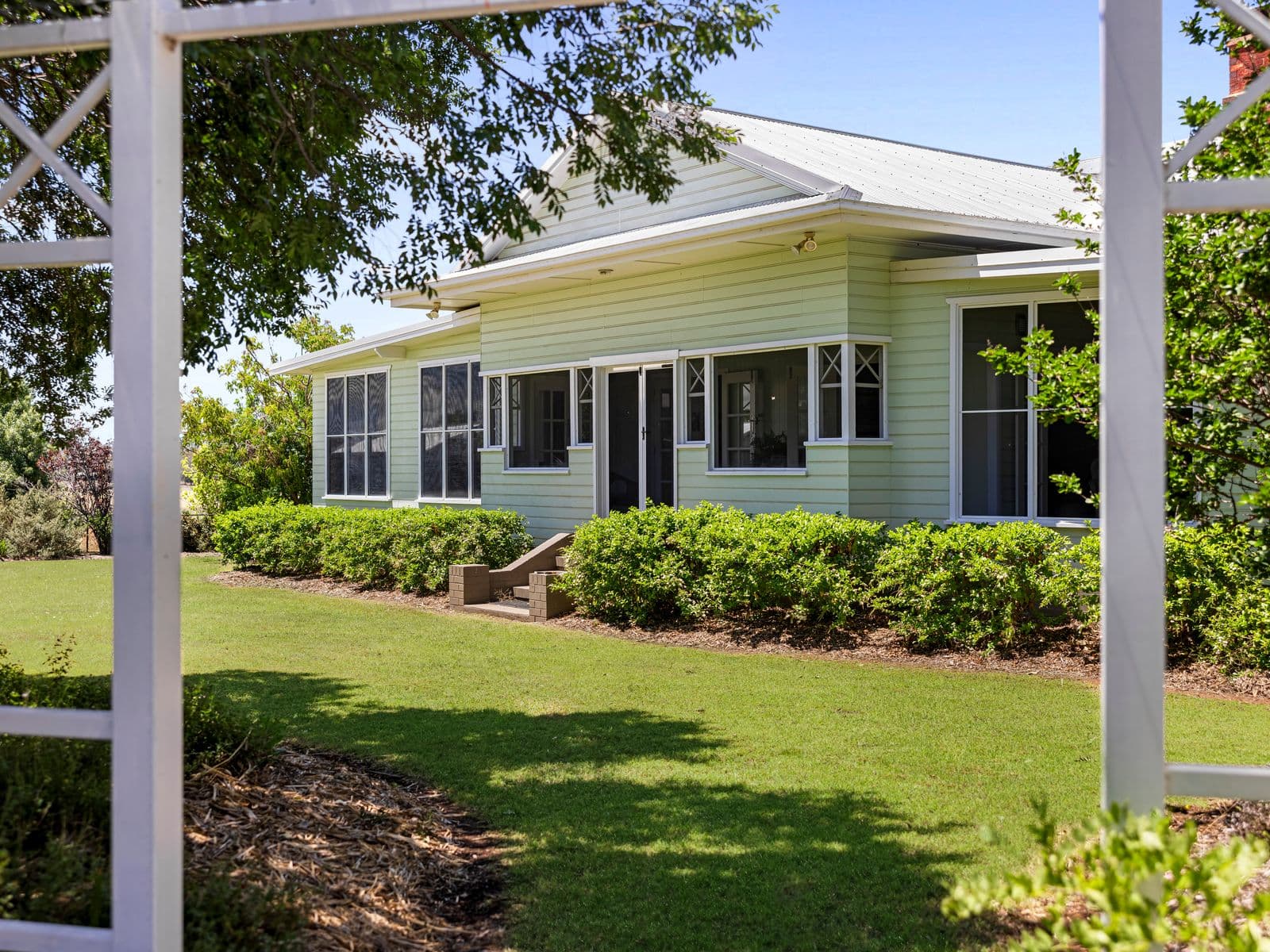336 Pauli Road, Back Plains - Thumbnail 5