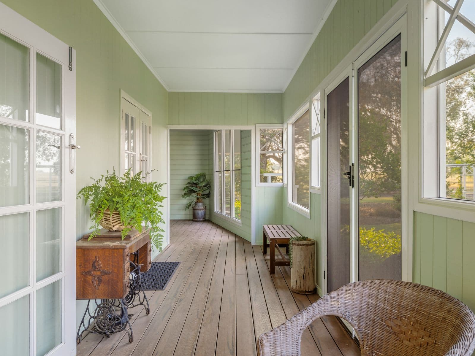 336 Pauli Road, Back Plains - Thumbnail 7
