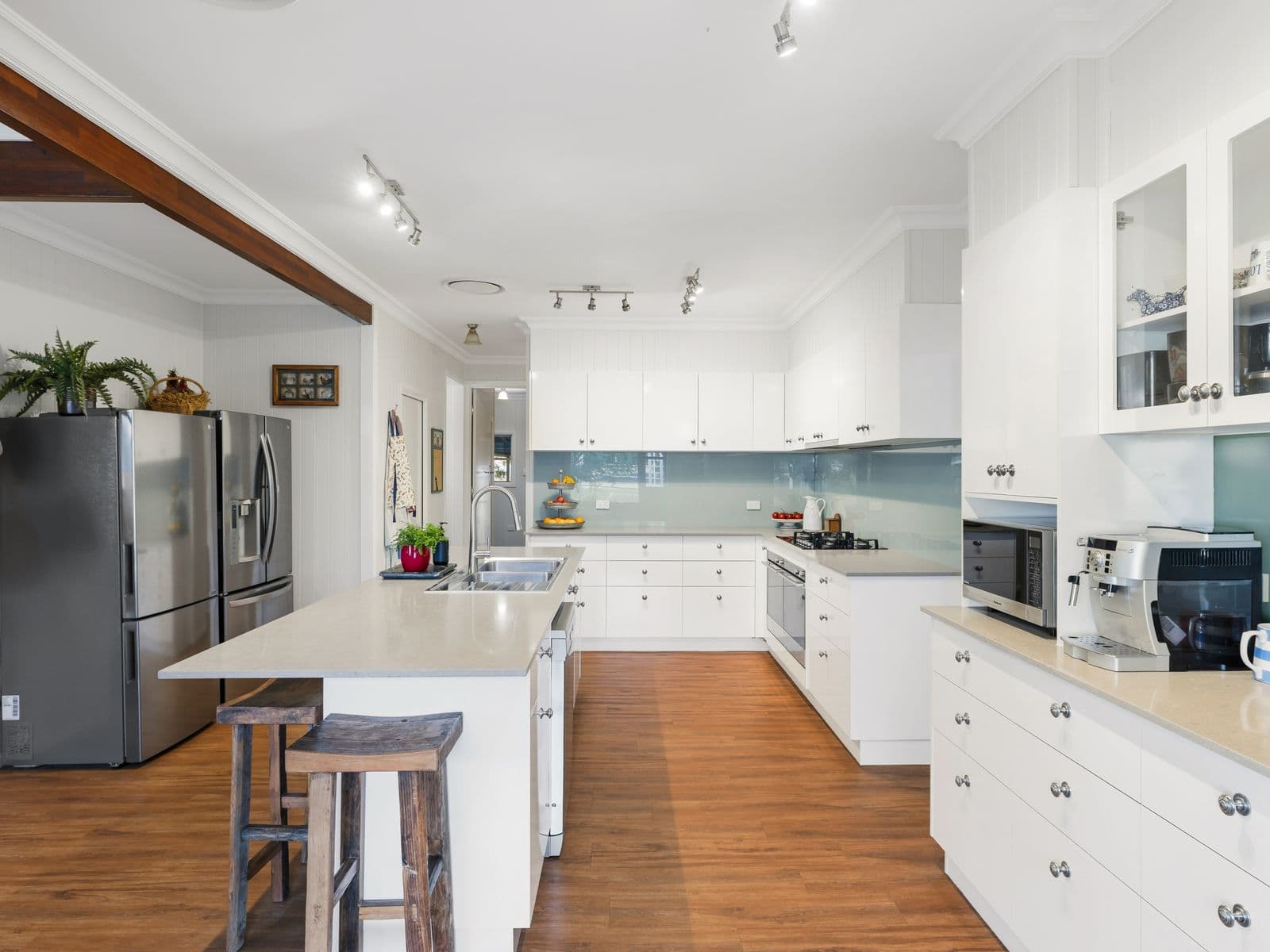 336 Pauli Road, Back Plains - Thumbnail 8
