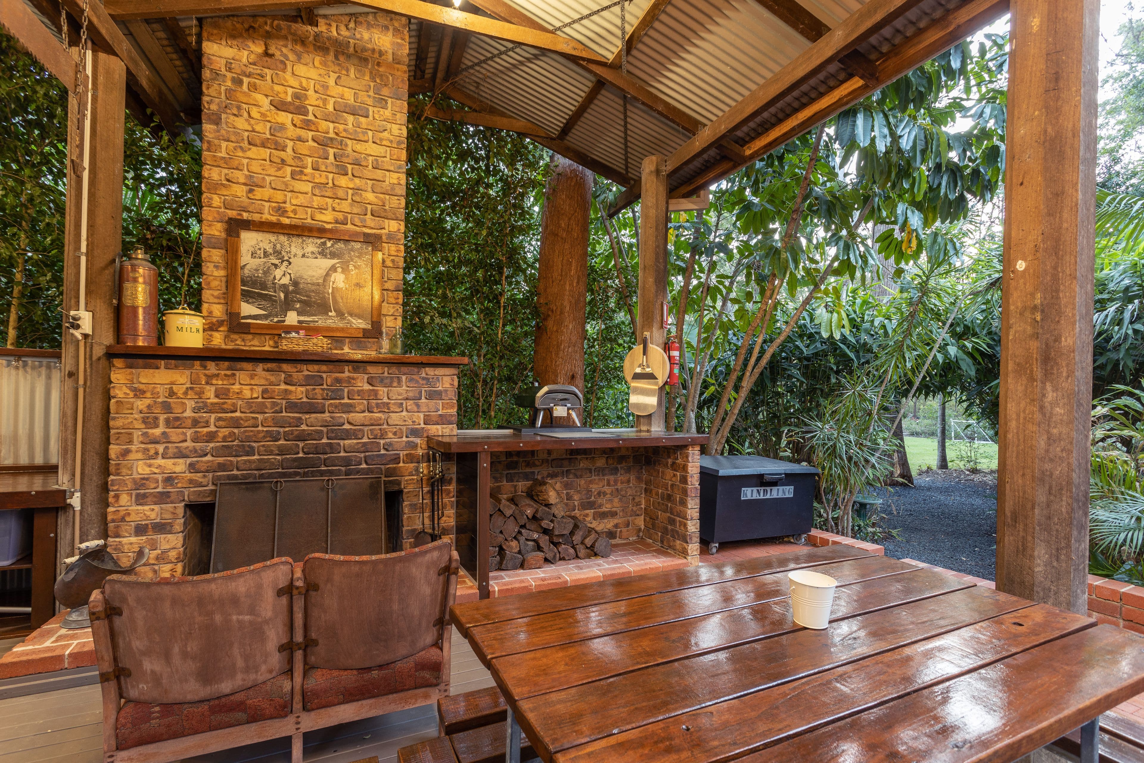 139 Metz Road, Old Bar NSW 2430, Old Bar - Thumbnail 4
