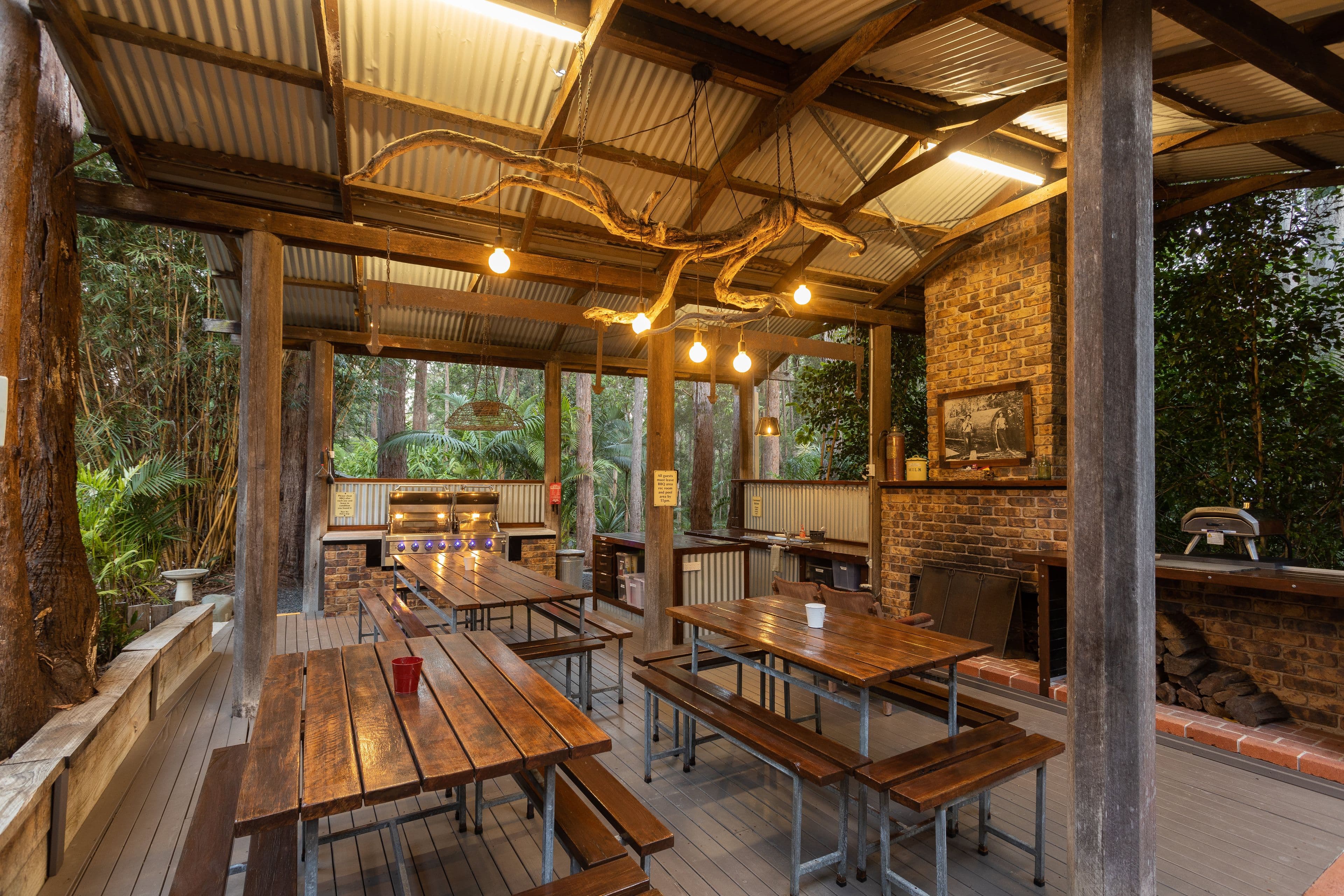 139 Metz Road, Old Bar NSW 2430, Old Bar - Thumbnail 5