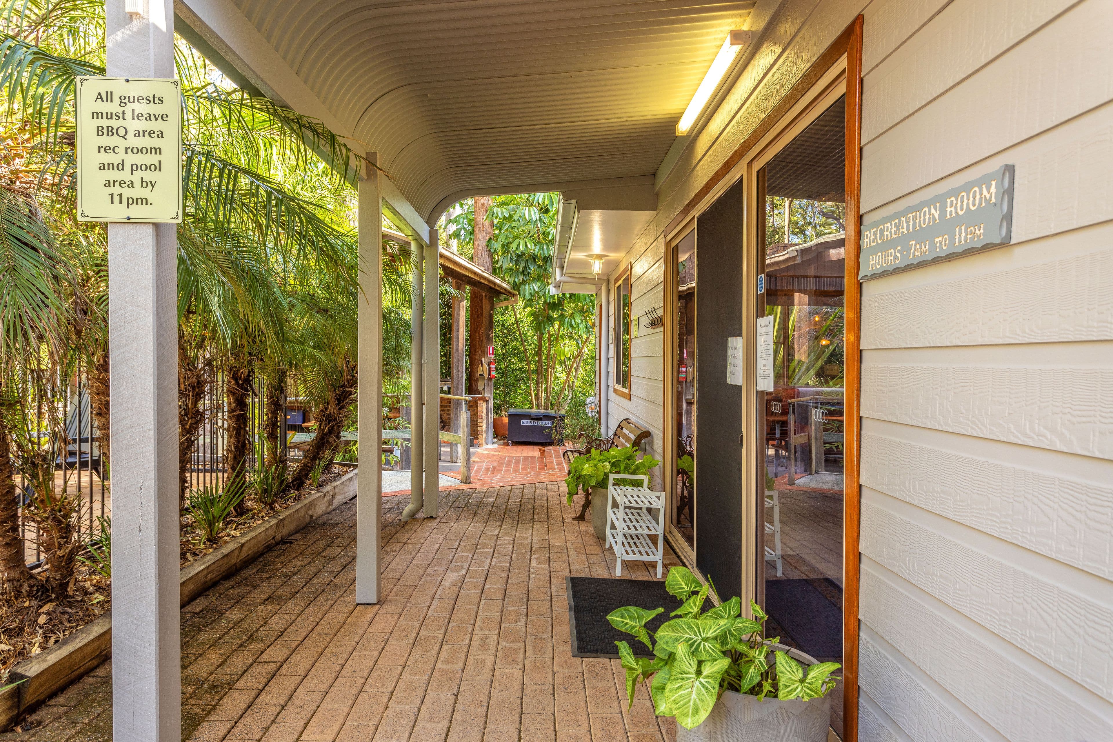 139 Metz Road, Old Bar NSW 2430, Old Bar - Thumbnail 8